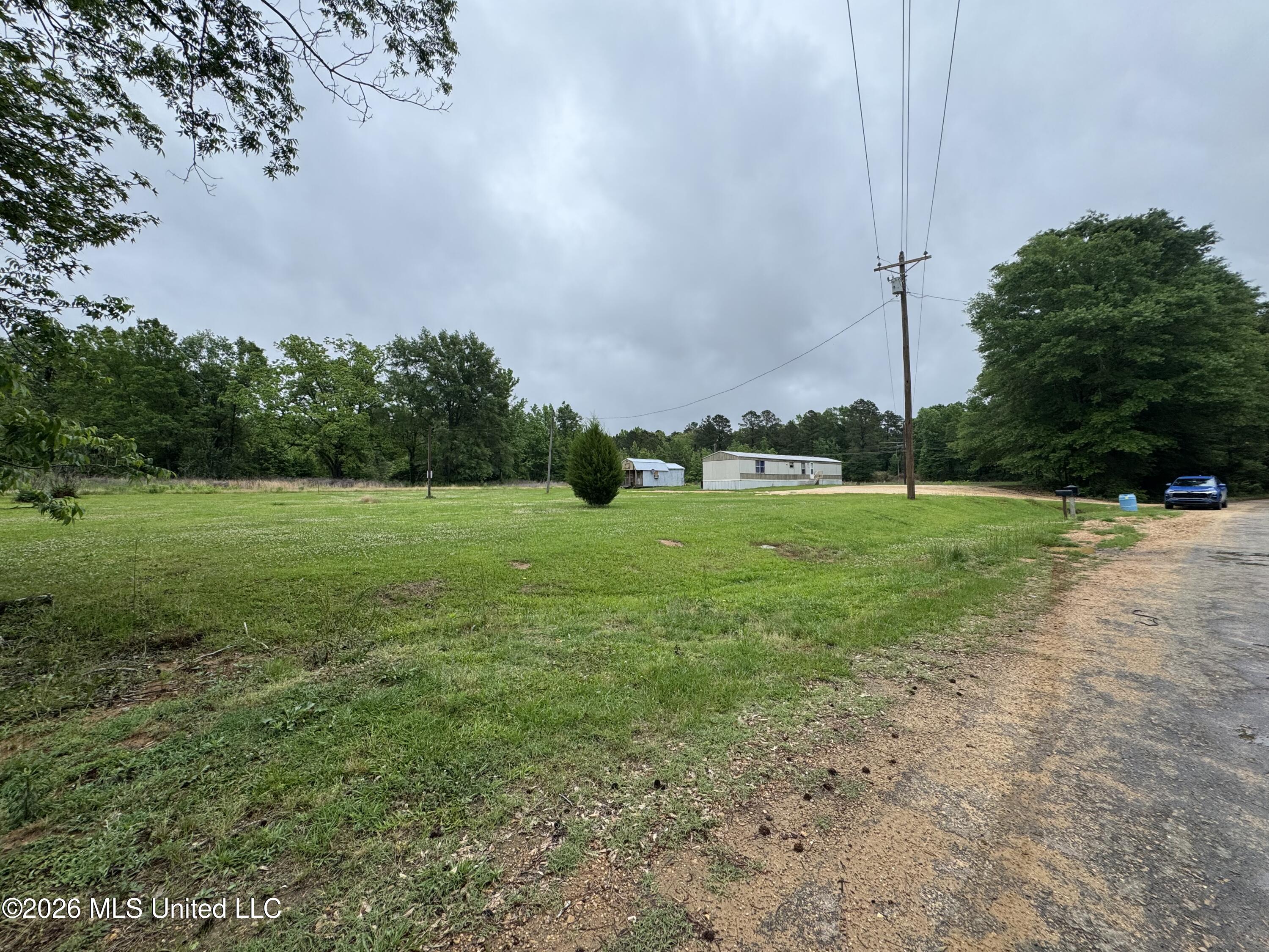 1557 Ramsey Road Property Photo 5