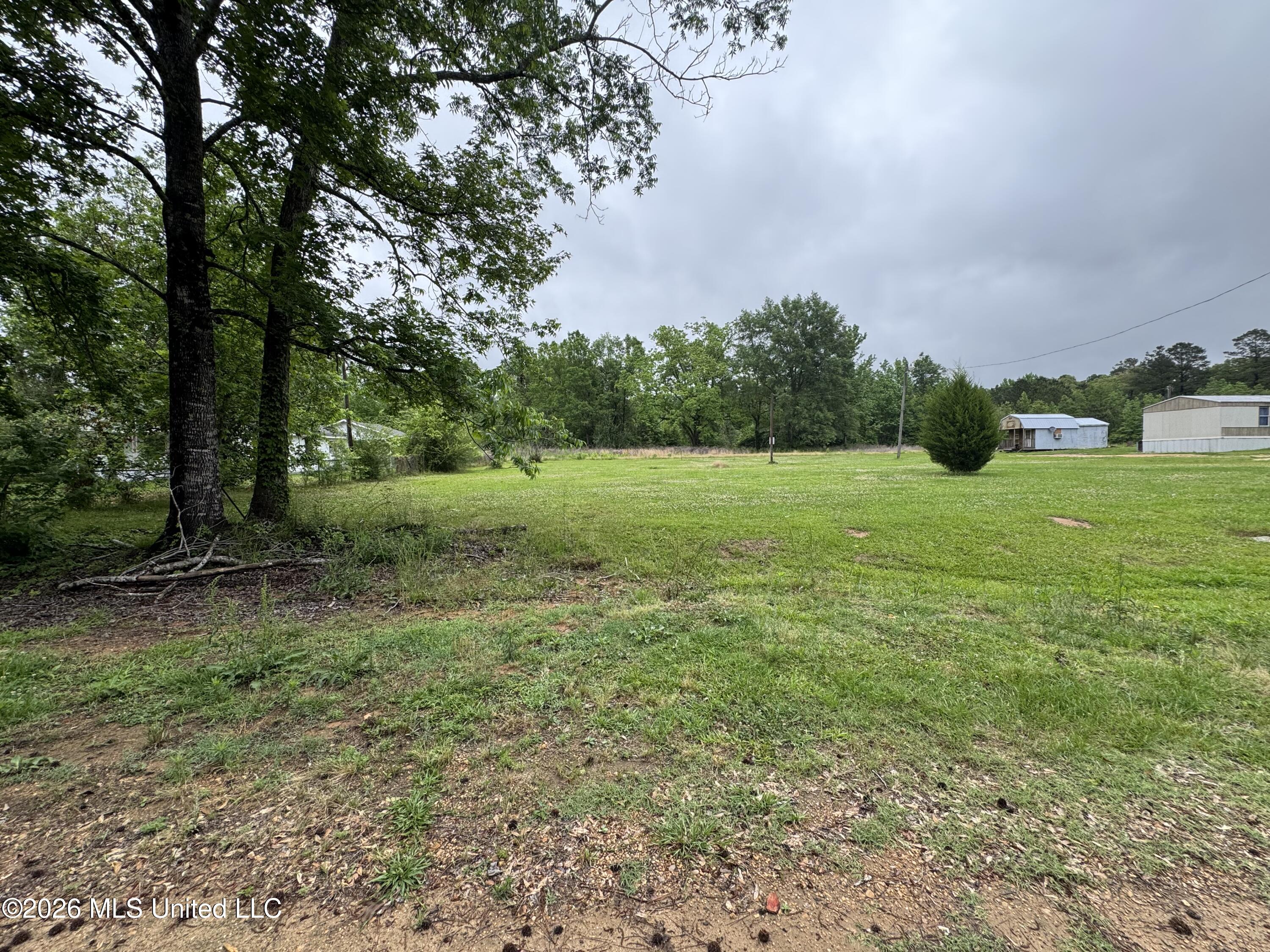 1557 Ramsey Road Property Photo 6