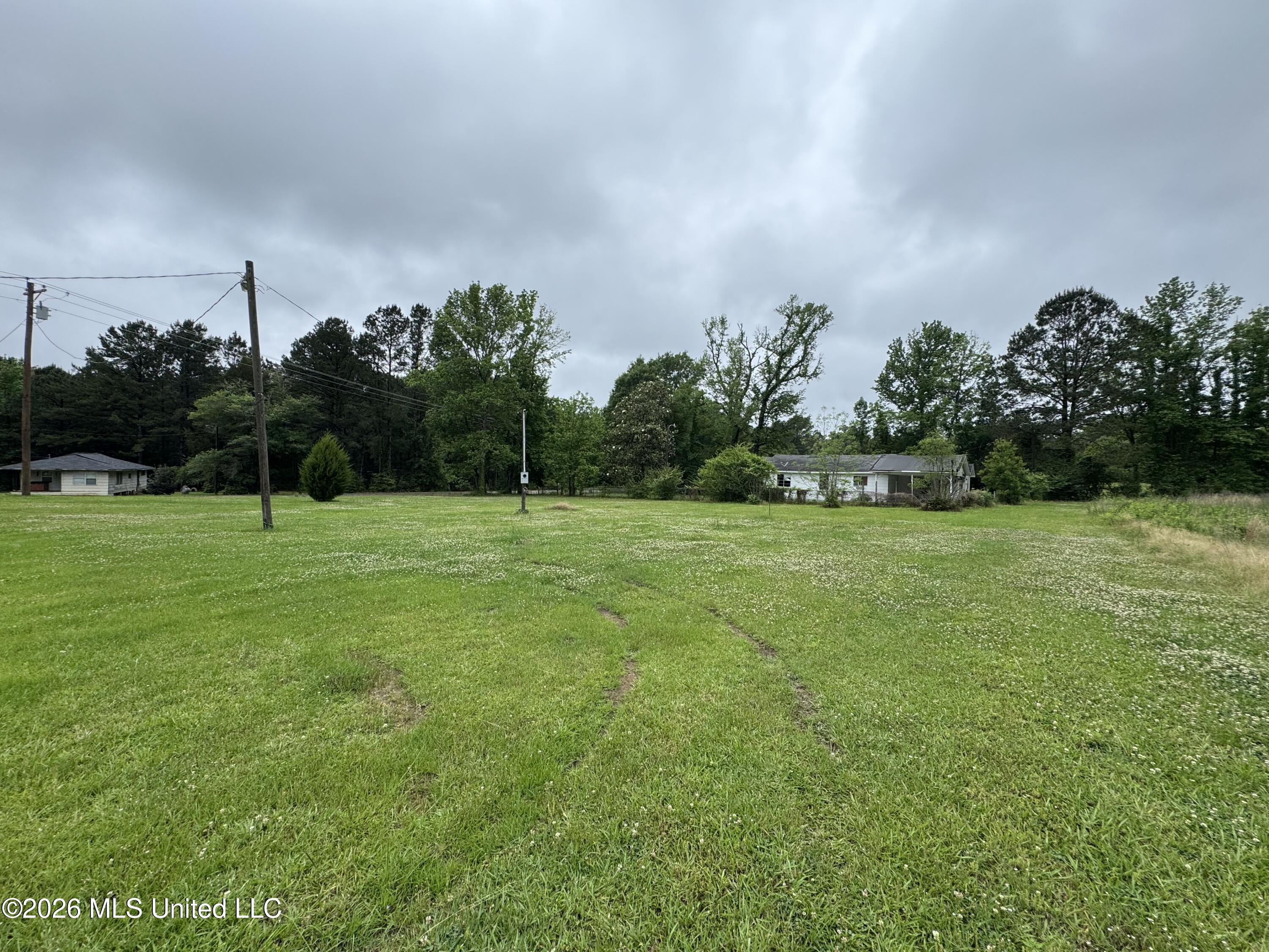 1557 Ramsey Road Property Photo 7