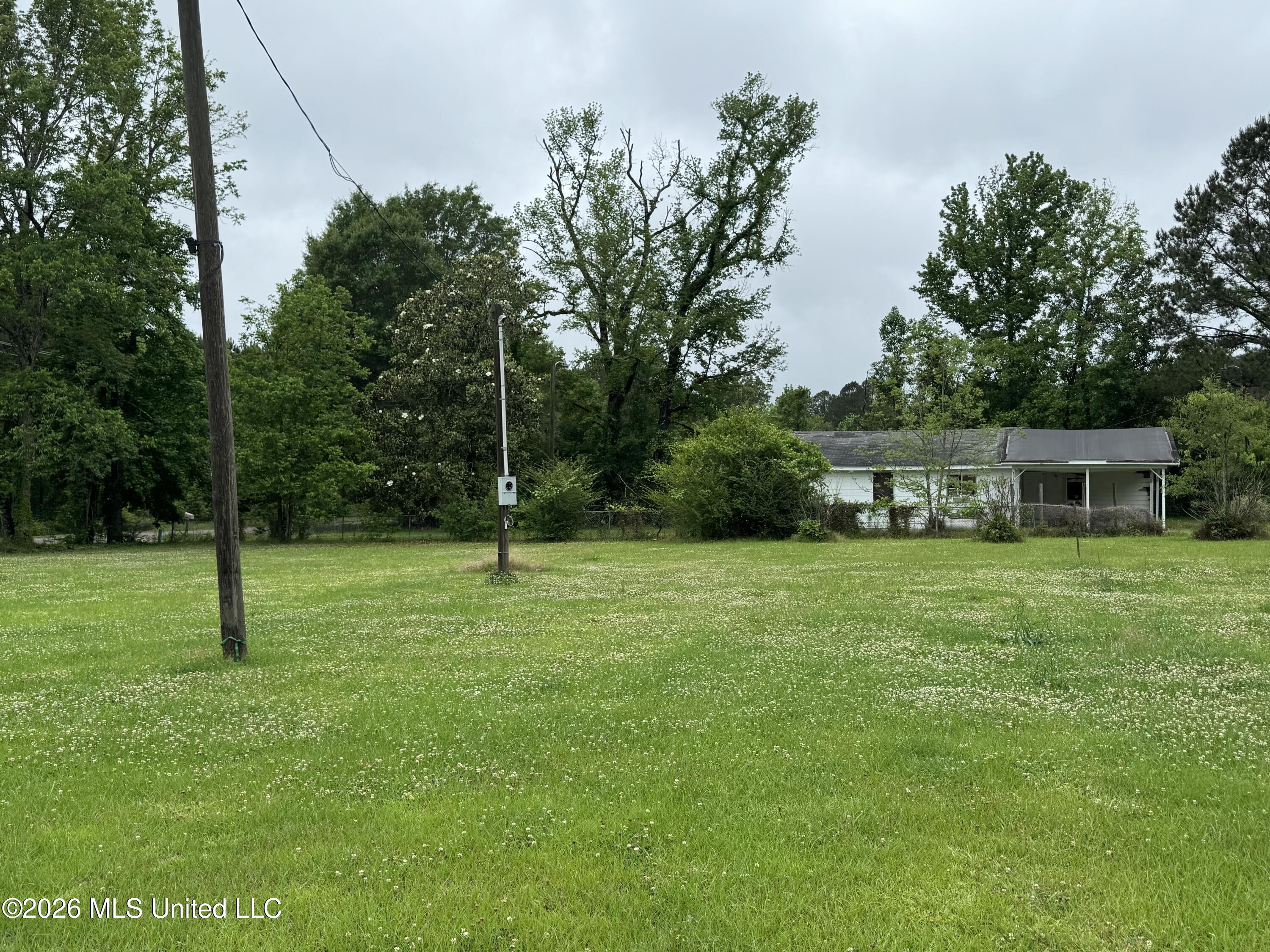 1557 Ramsey Road Property Photo 8