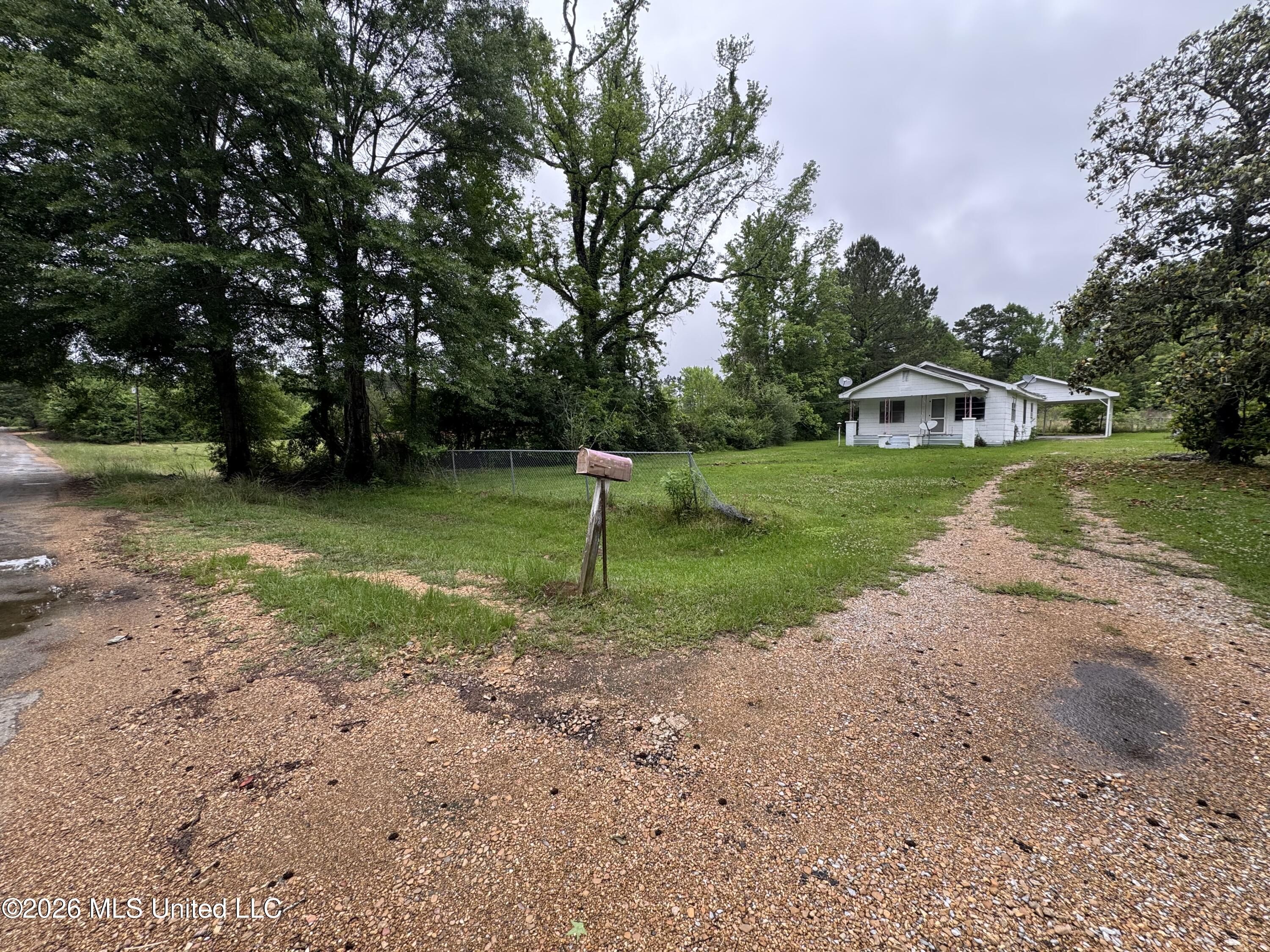 1557 Ramsey Road Property Photo 9
