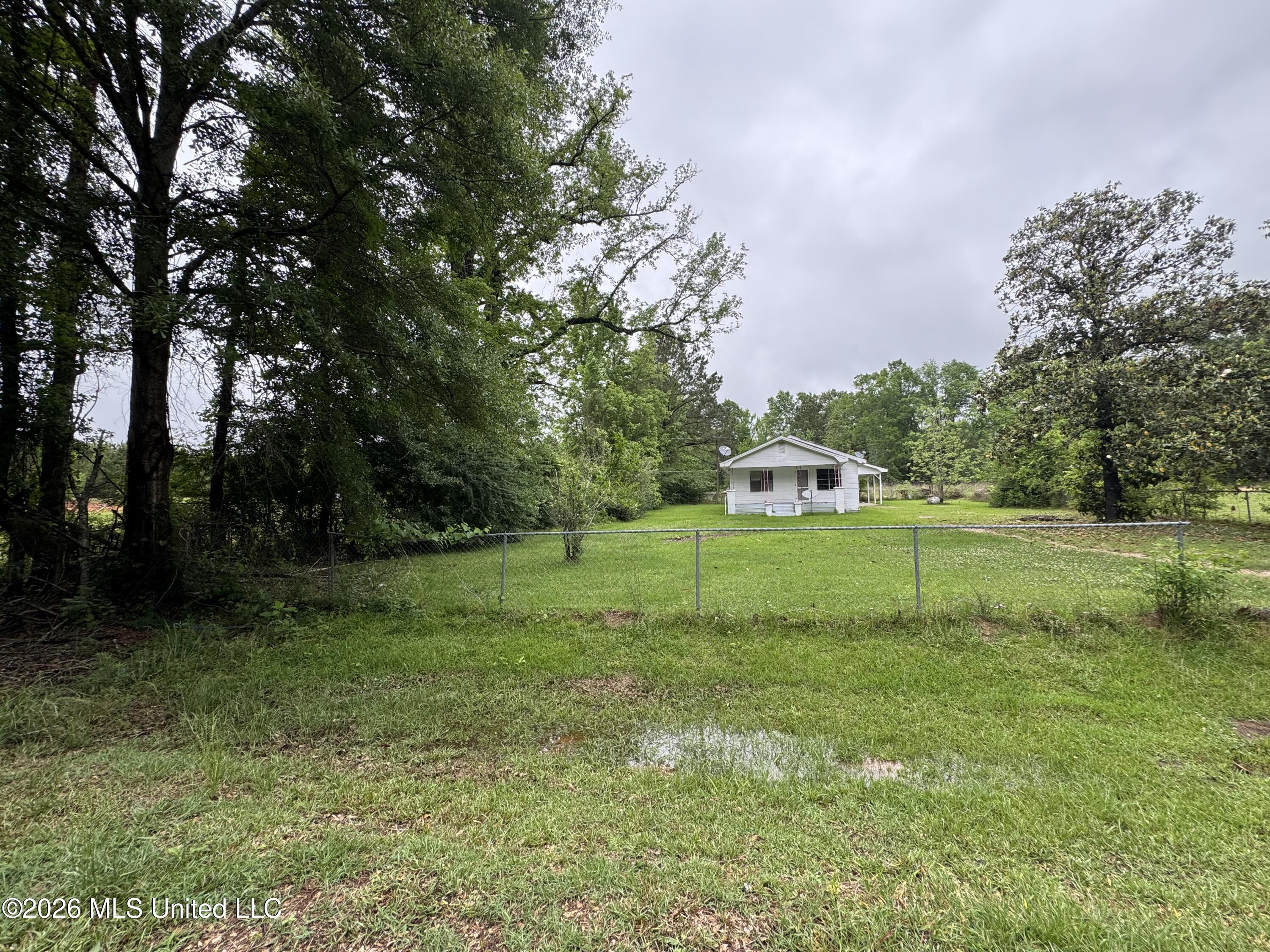 1557 Ramsey Road Property Photo 10