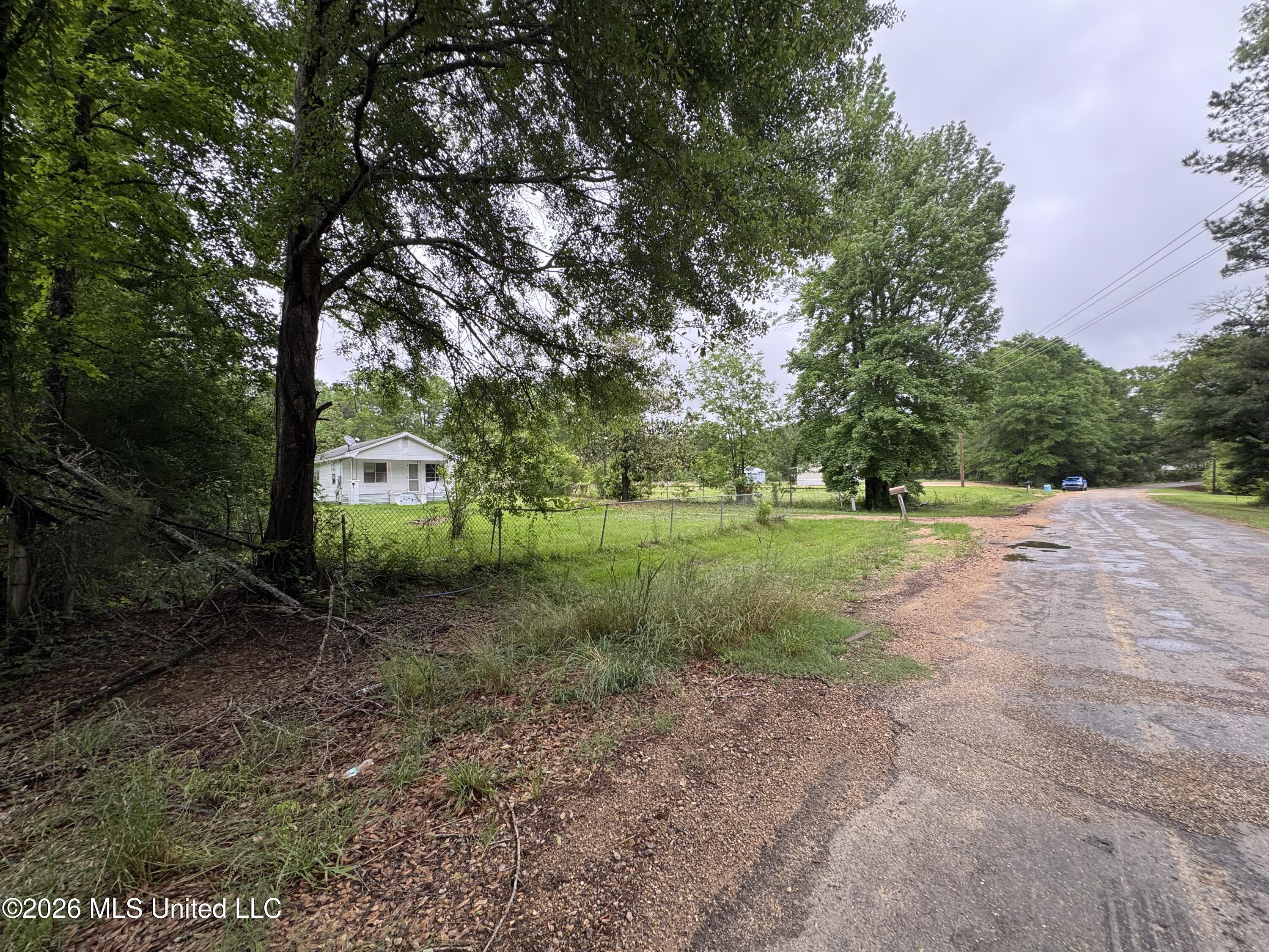 1557 Ramsey Road Property Photo 11