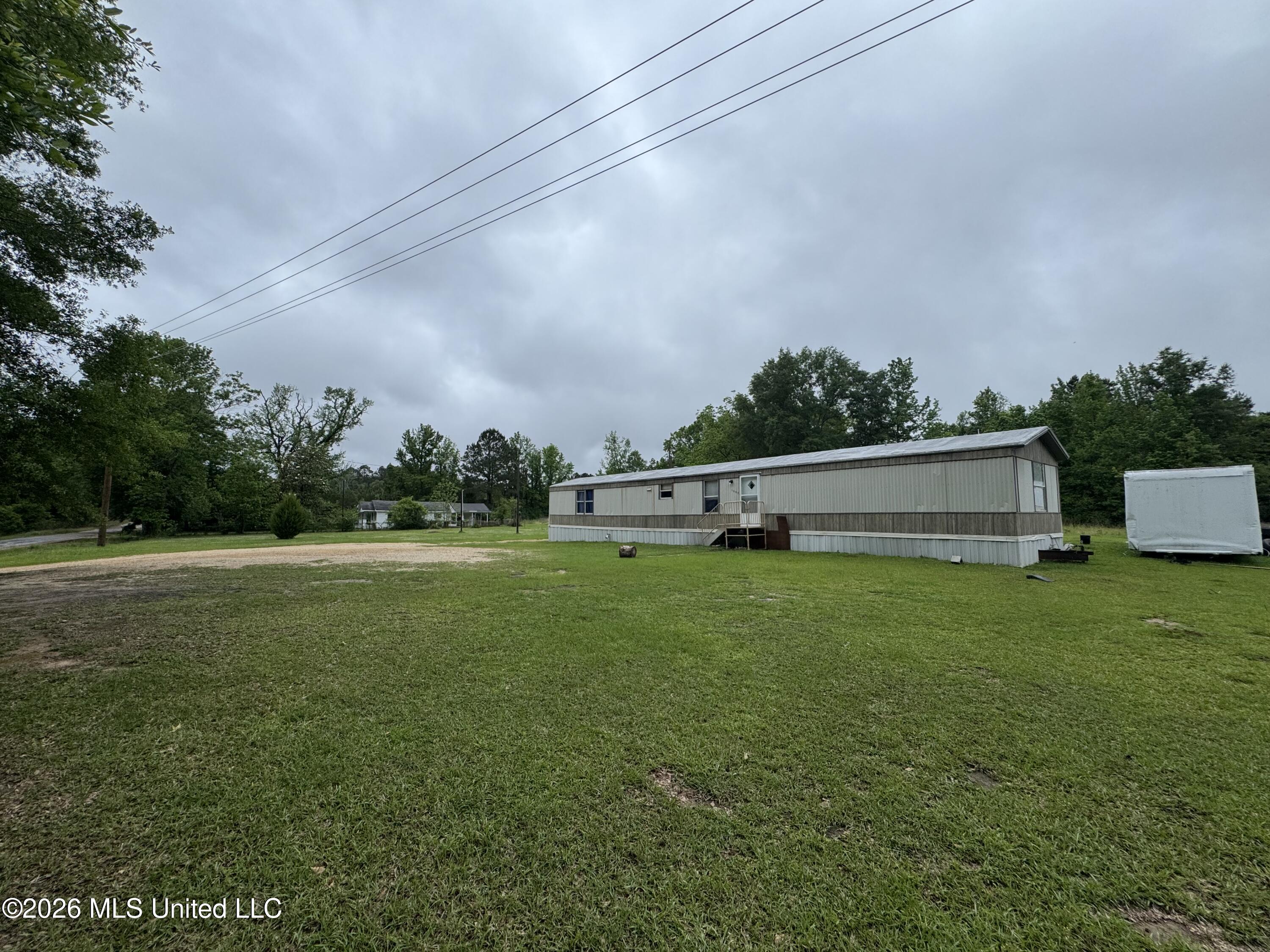 1557 Ramsey Road Property Photo 12