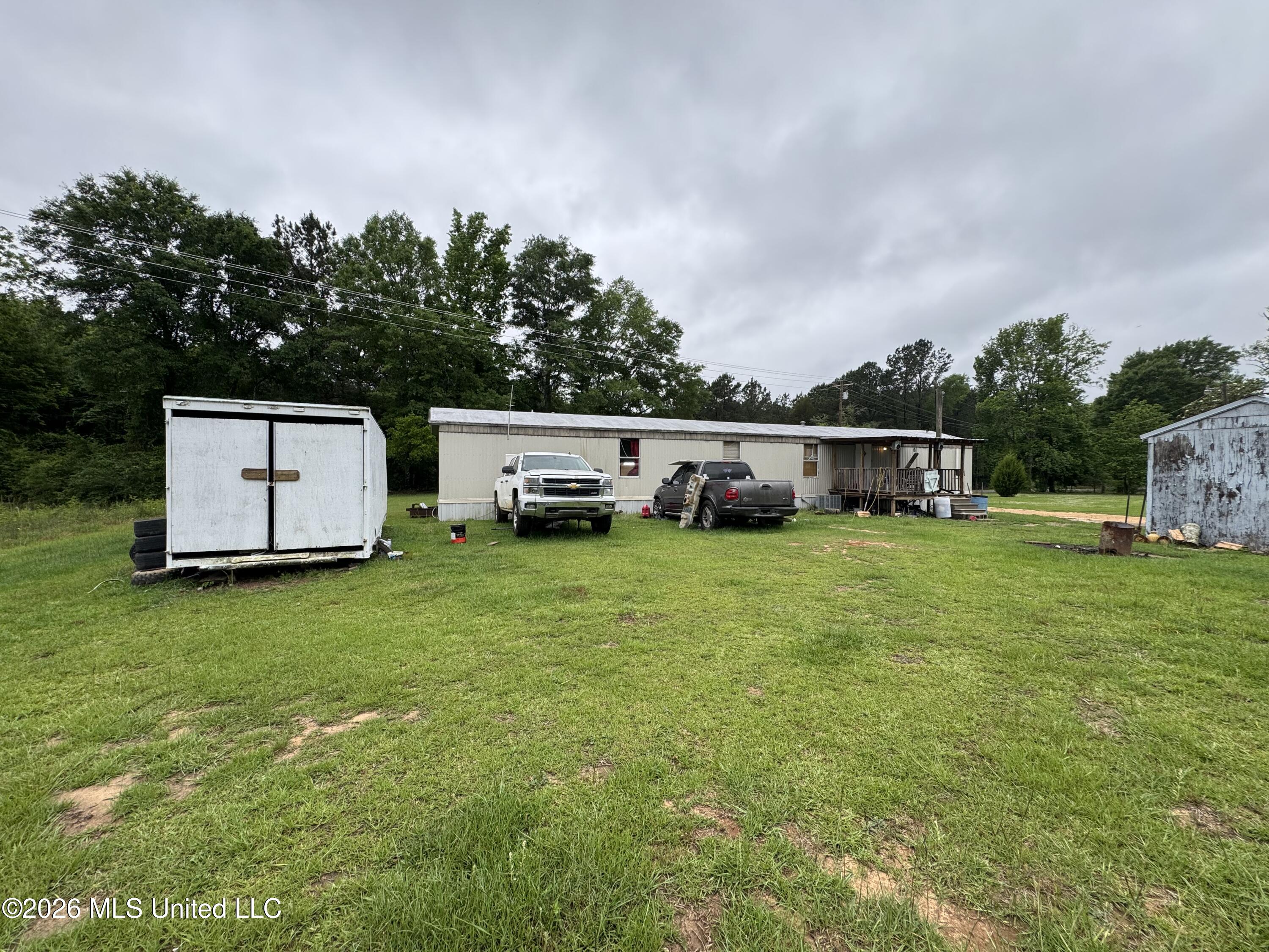 1557 Ramsey Road Property Photo 13