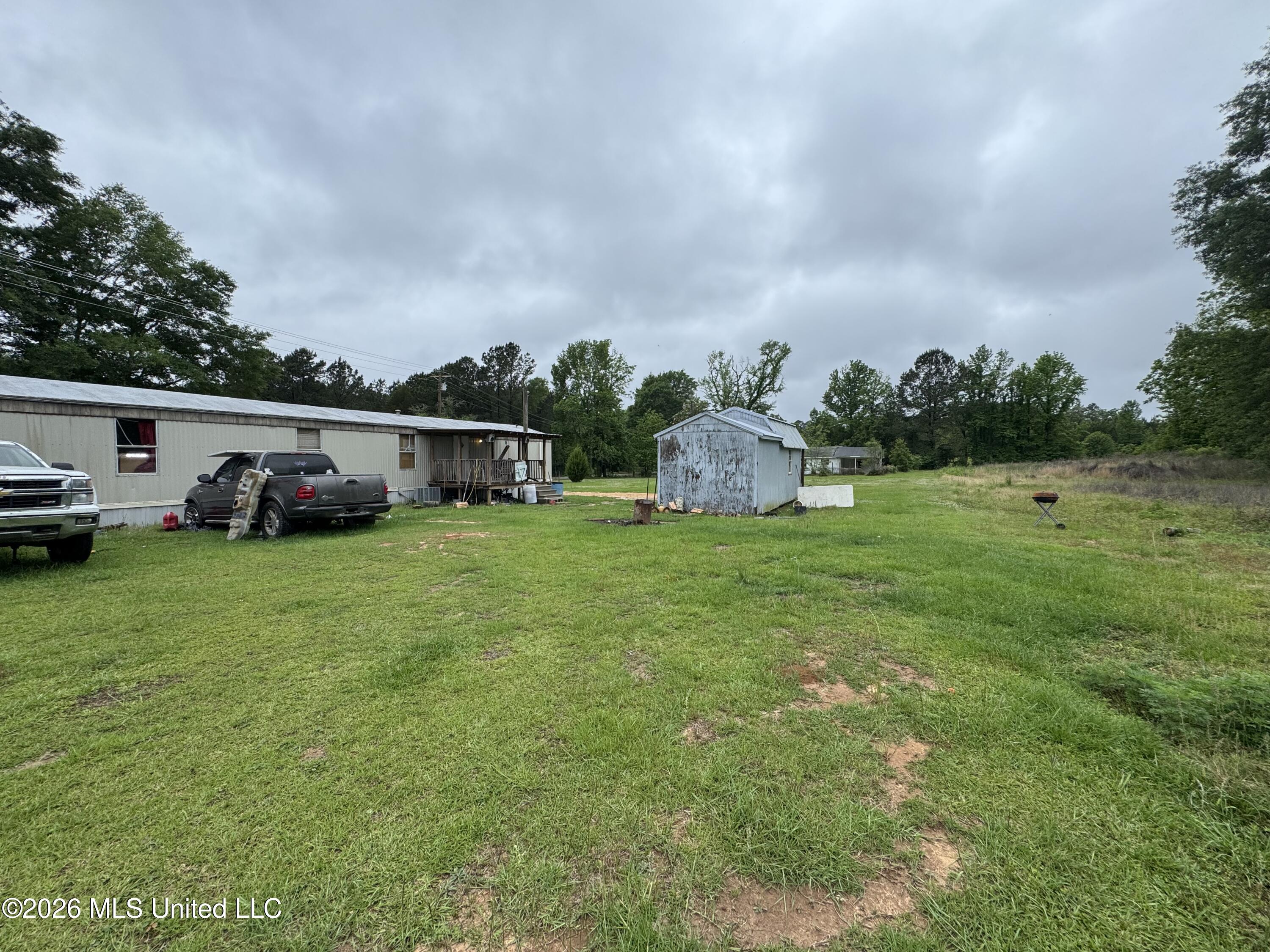 1557 Ramsey Road Property Photo 14