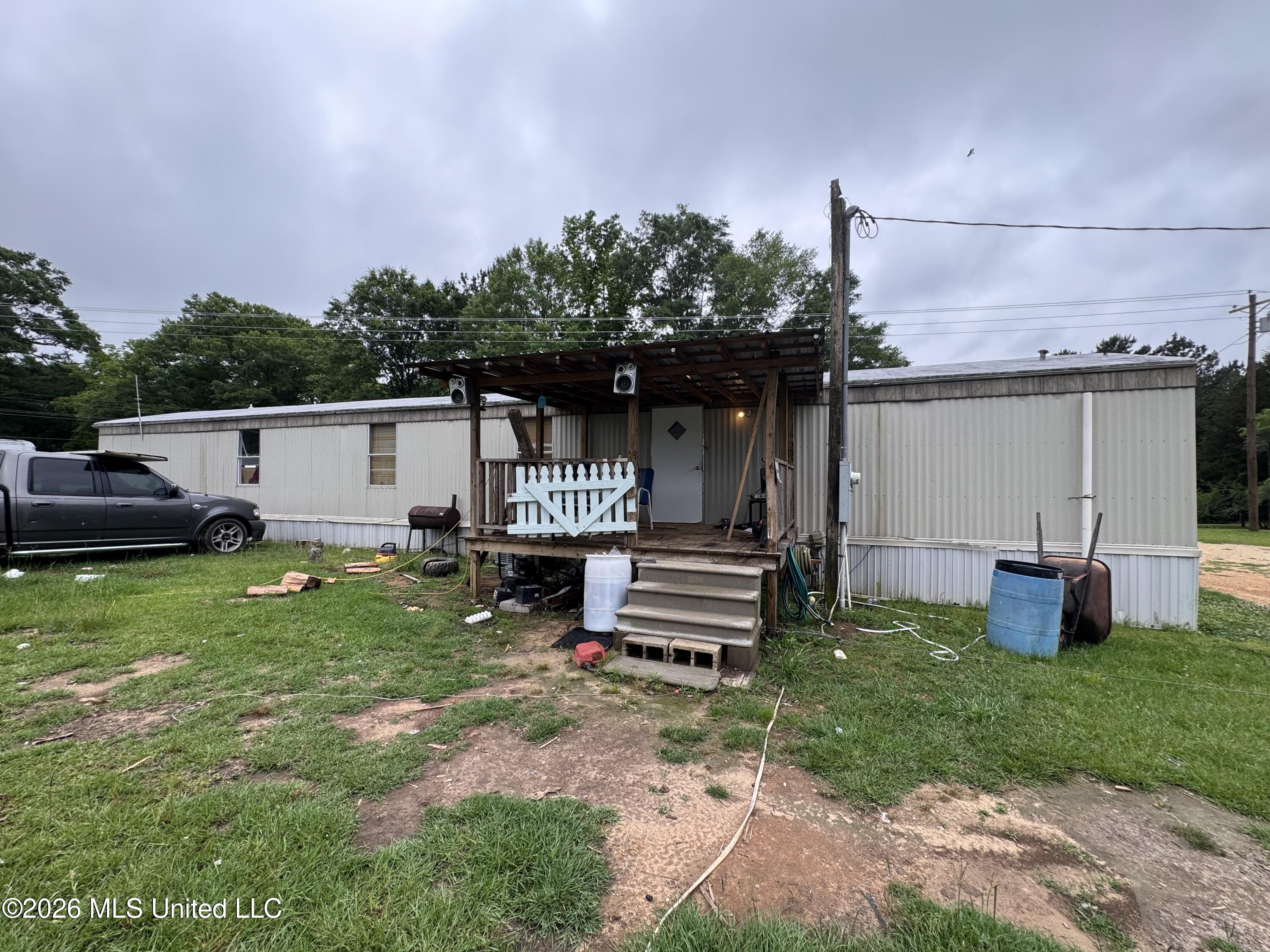 1557 Ramsey Road Property Photo 15