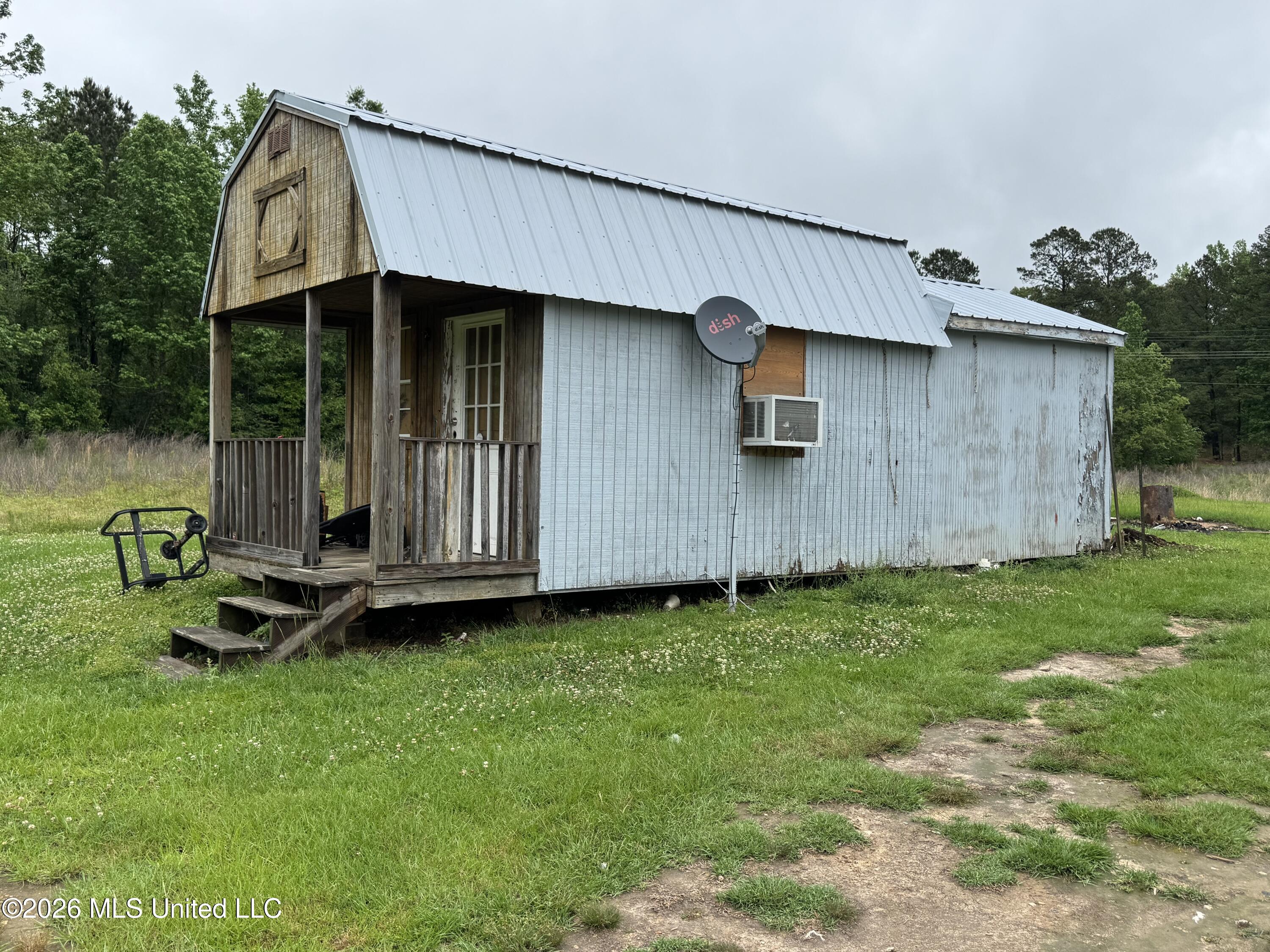 1557 Ramsey Road Property Photo 16
