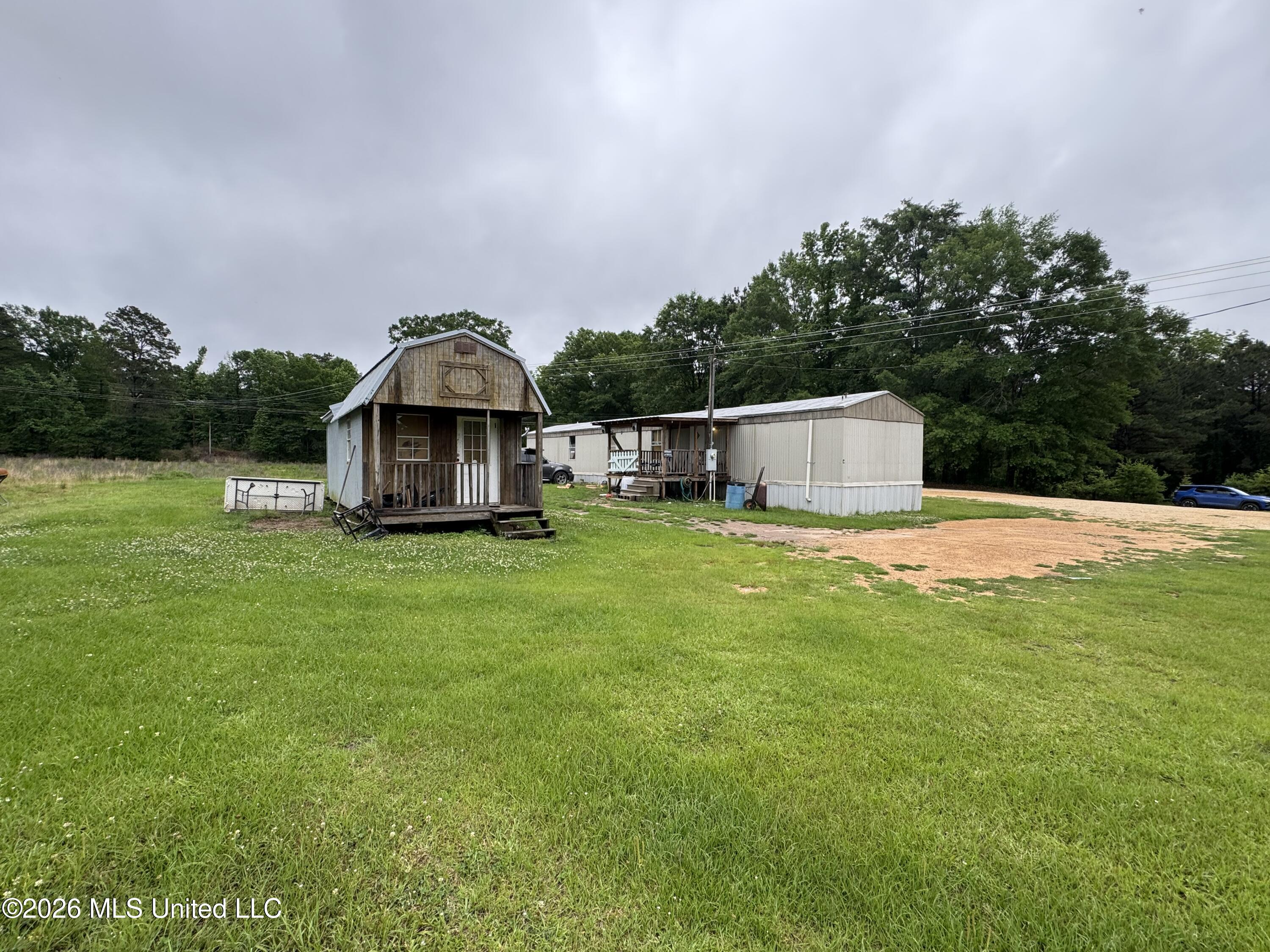 1557 Ramsey Road Property Photo 17