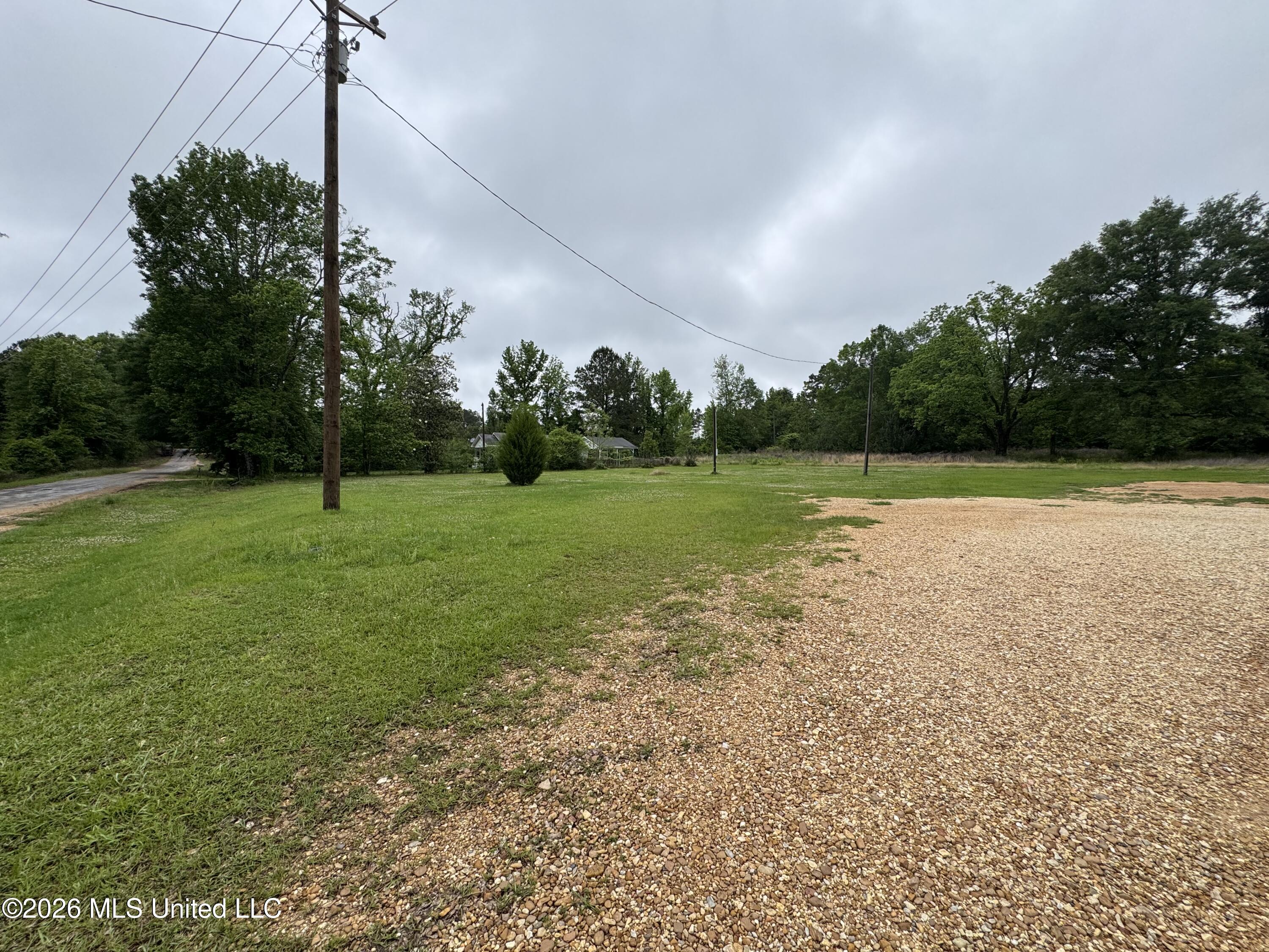 1557 Ramsey Road Property Photo 18