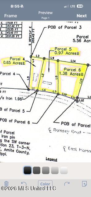 1557 Ramsey Road Property Photo 19