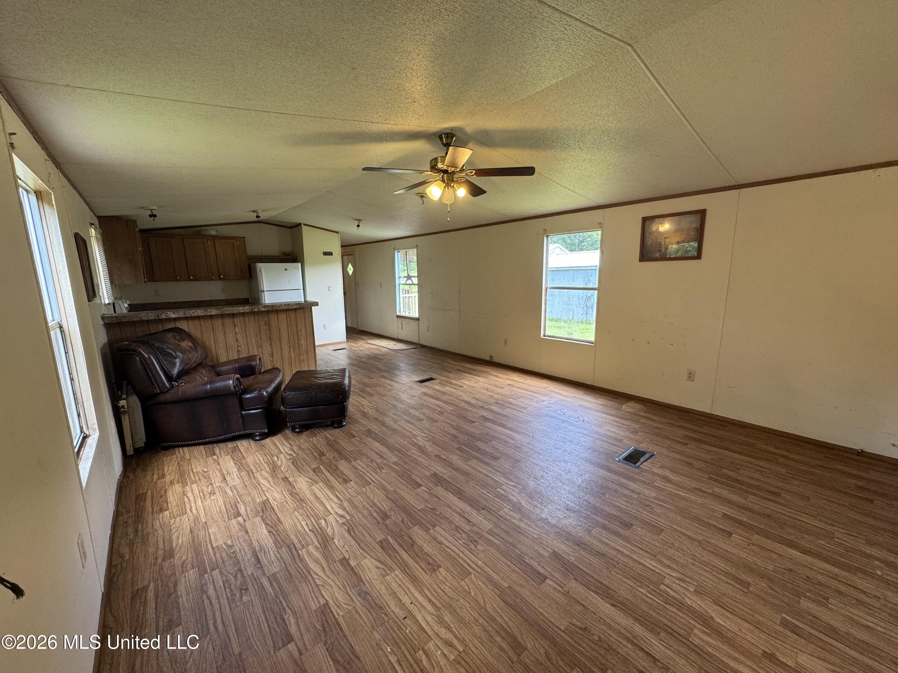 1557 Ramsey Road Property Photo 20