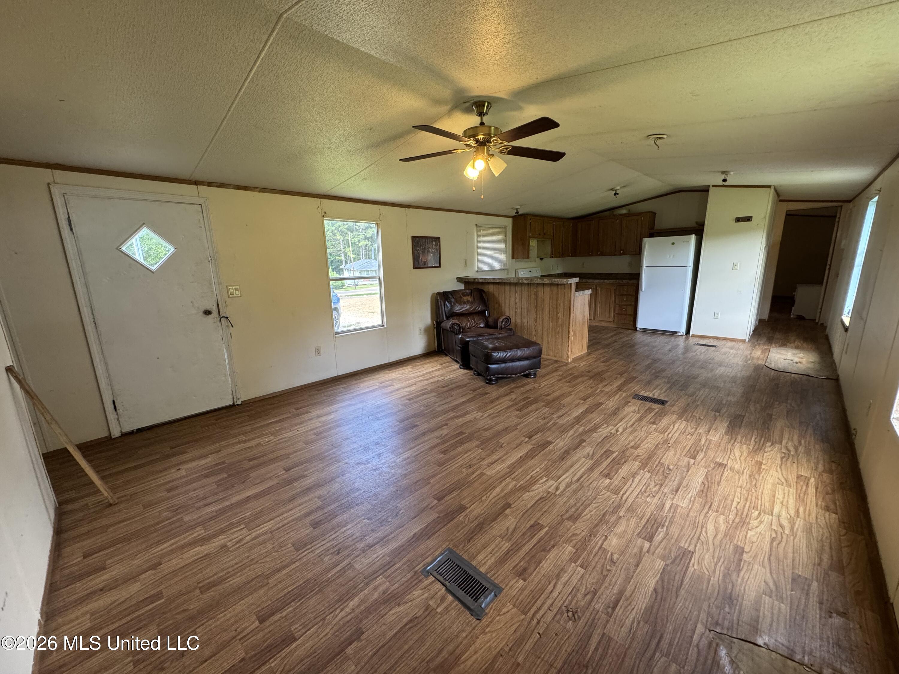 1557 Ramsey Road Property Photo 21