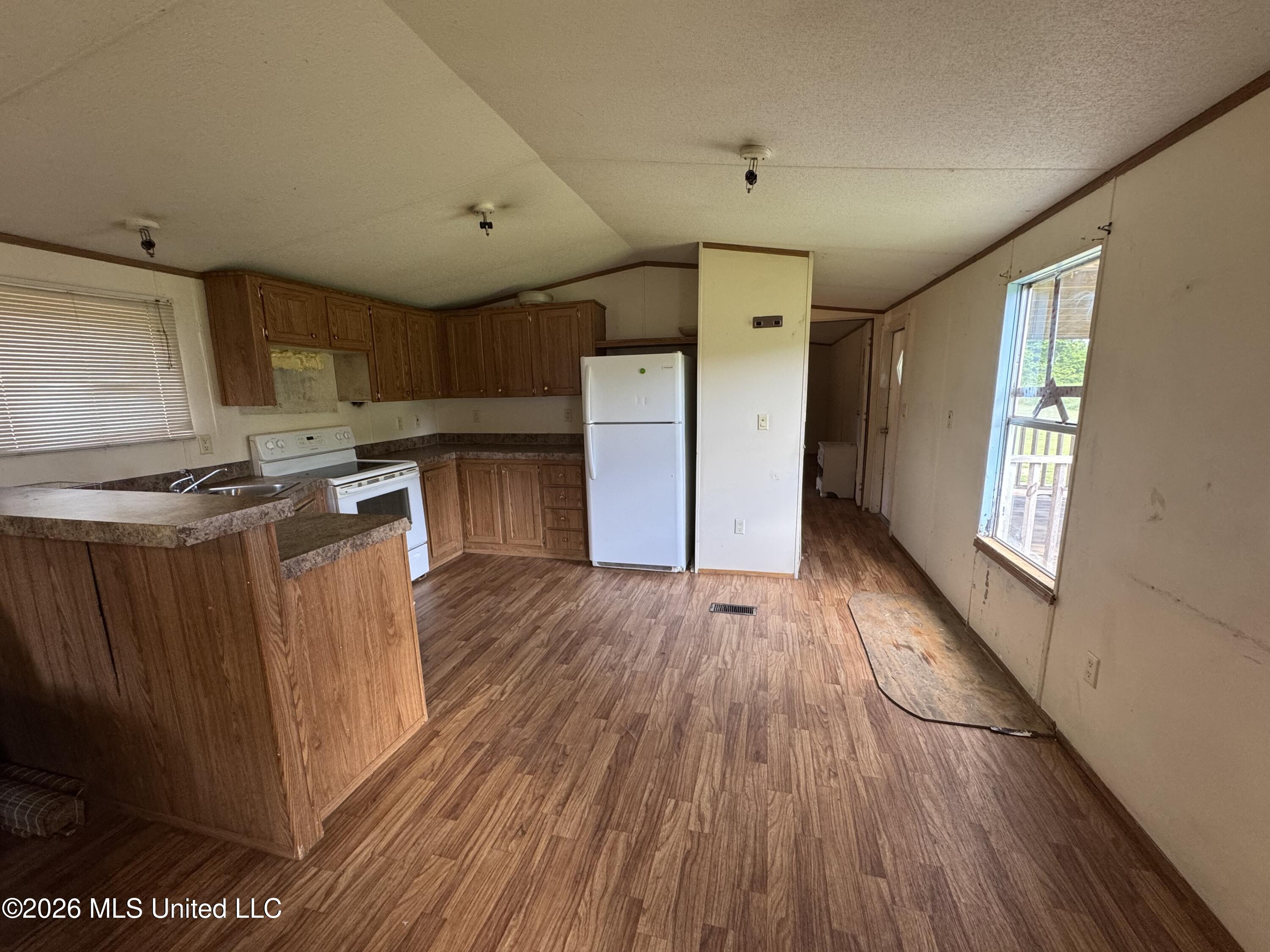 1557 Ramsey Road Property Photo 22