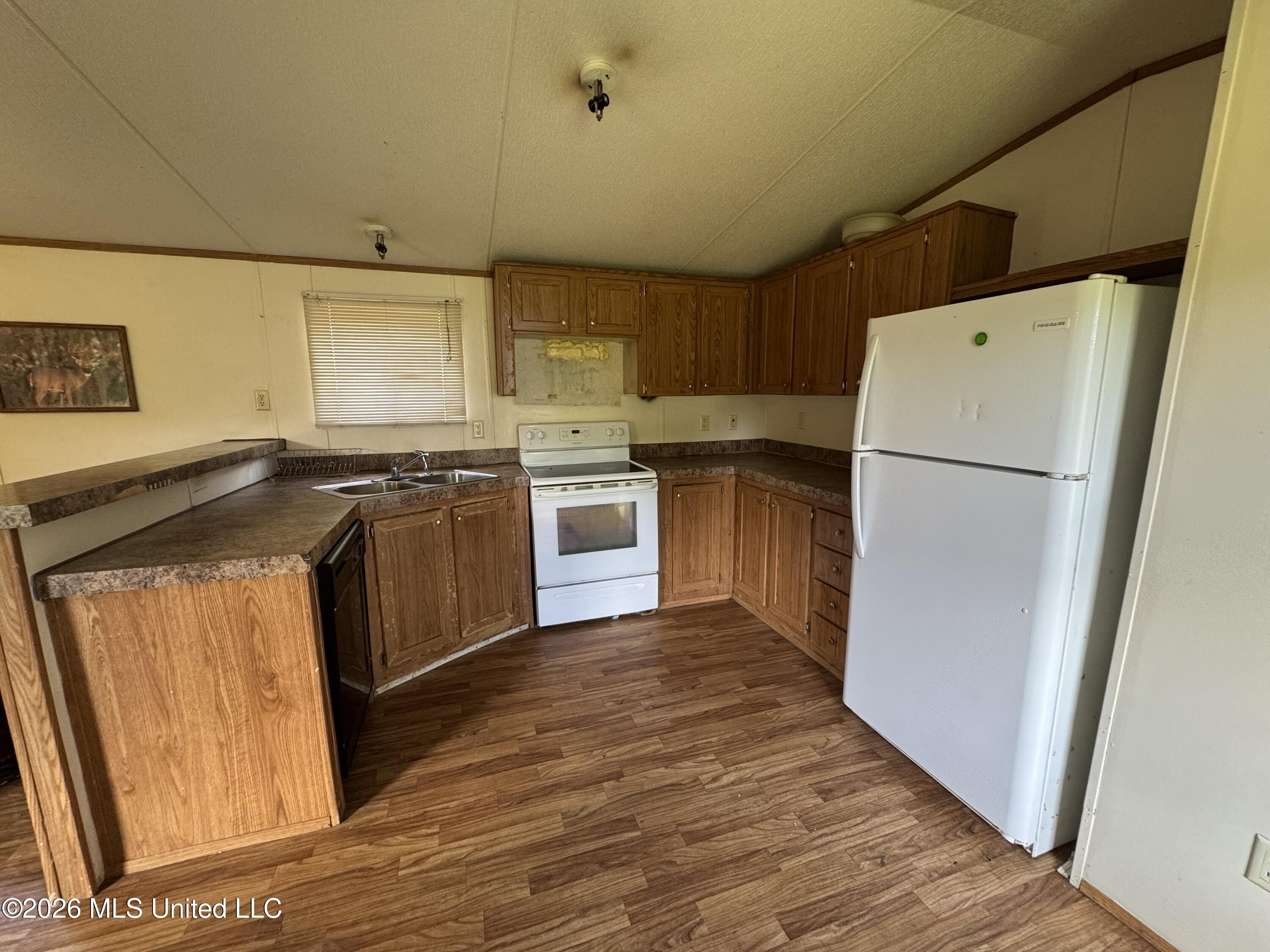 1557 Ramsey Road Property Photo 23