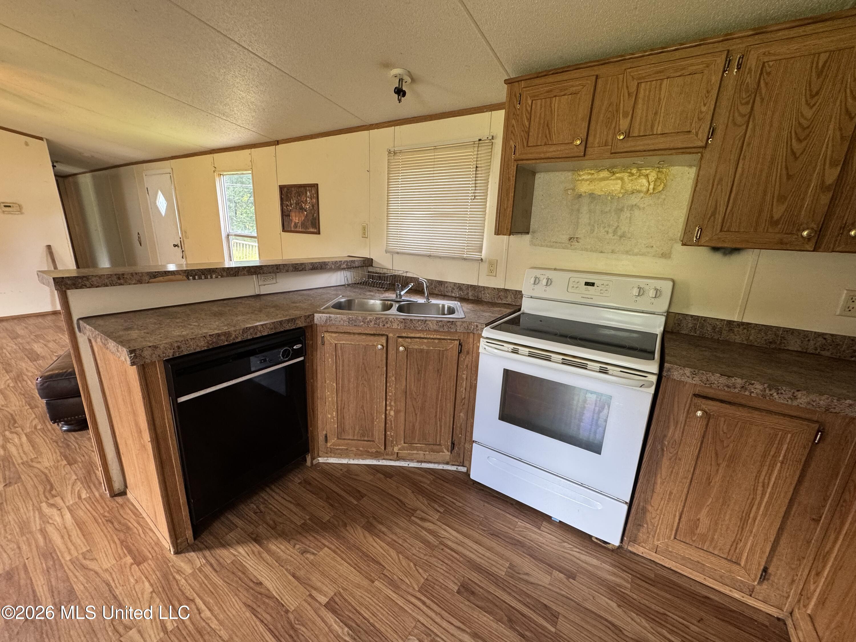 1557 Ramsey Road Property Photo 24