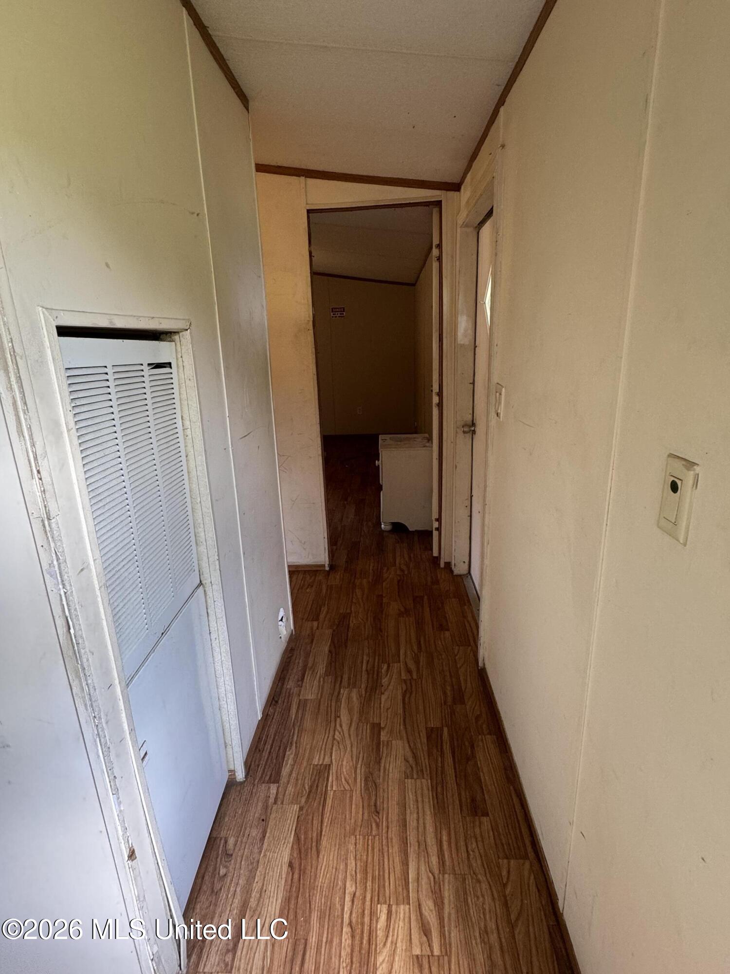 1557 Ramsey Road Property Photo 26