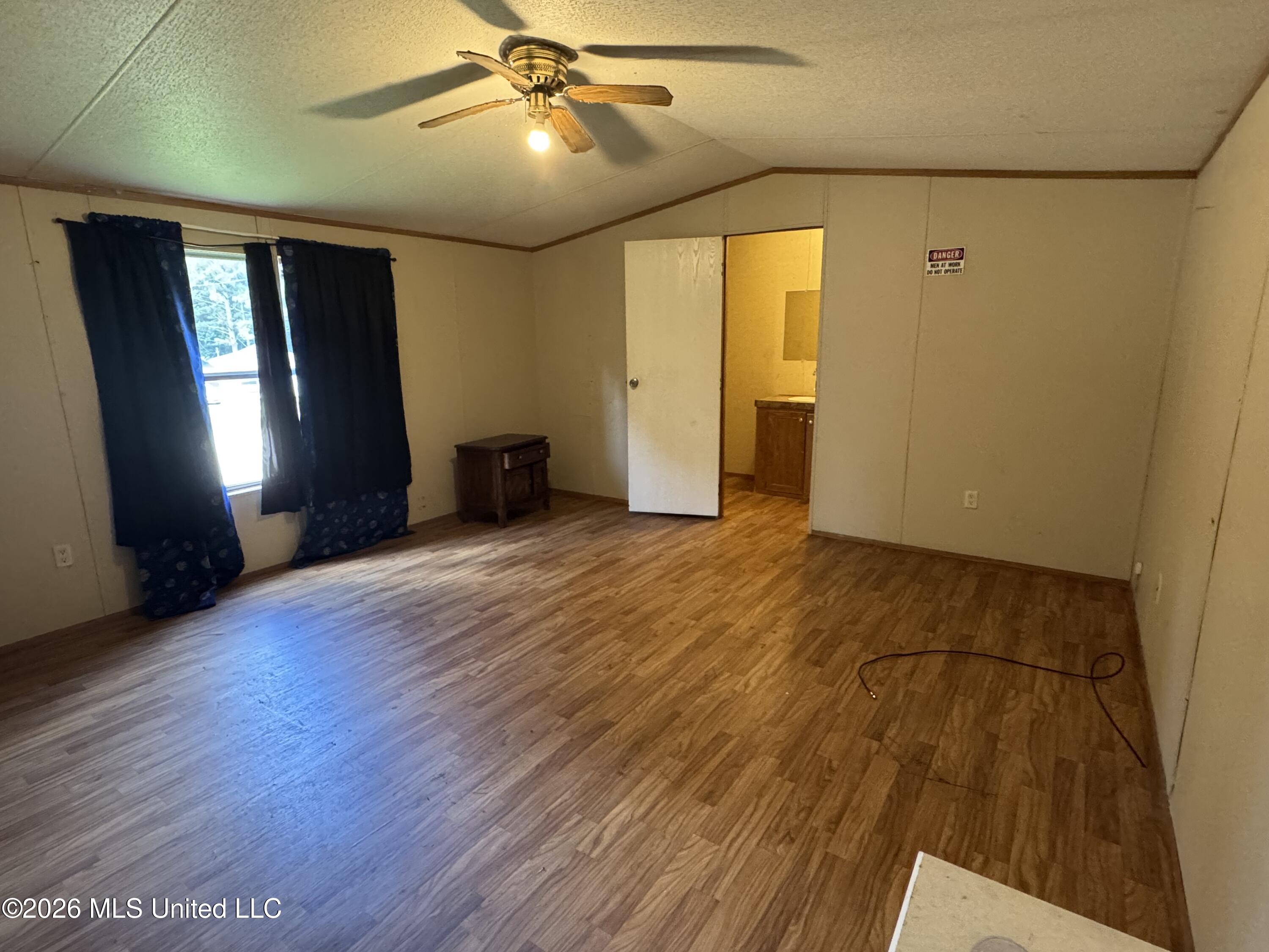 1557 Ramsey Road Property Photo 28