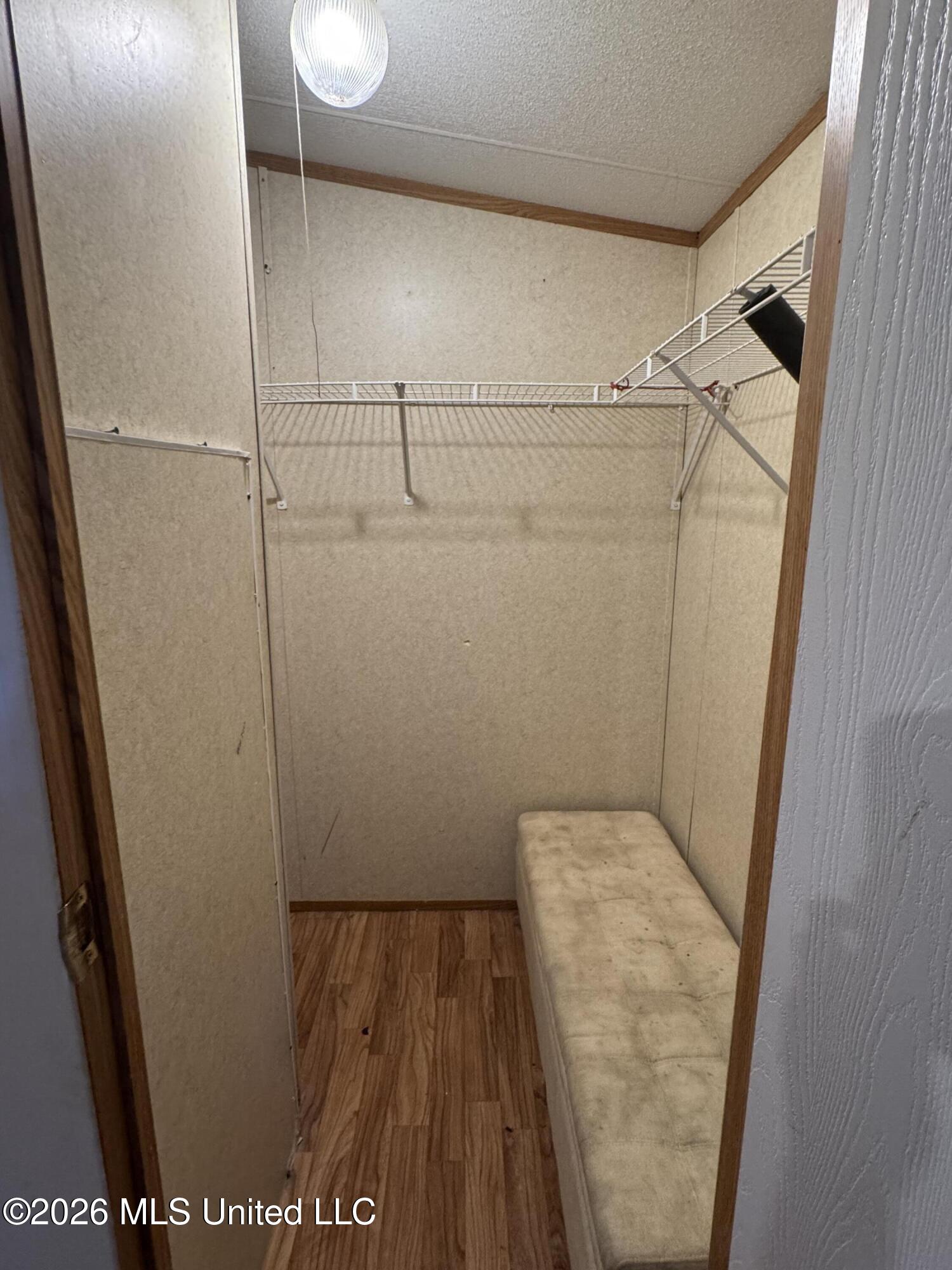 1557 Ramsey Road Property Photo 29