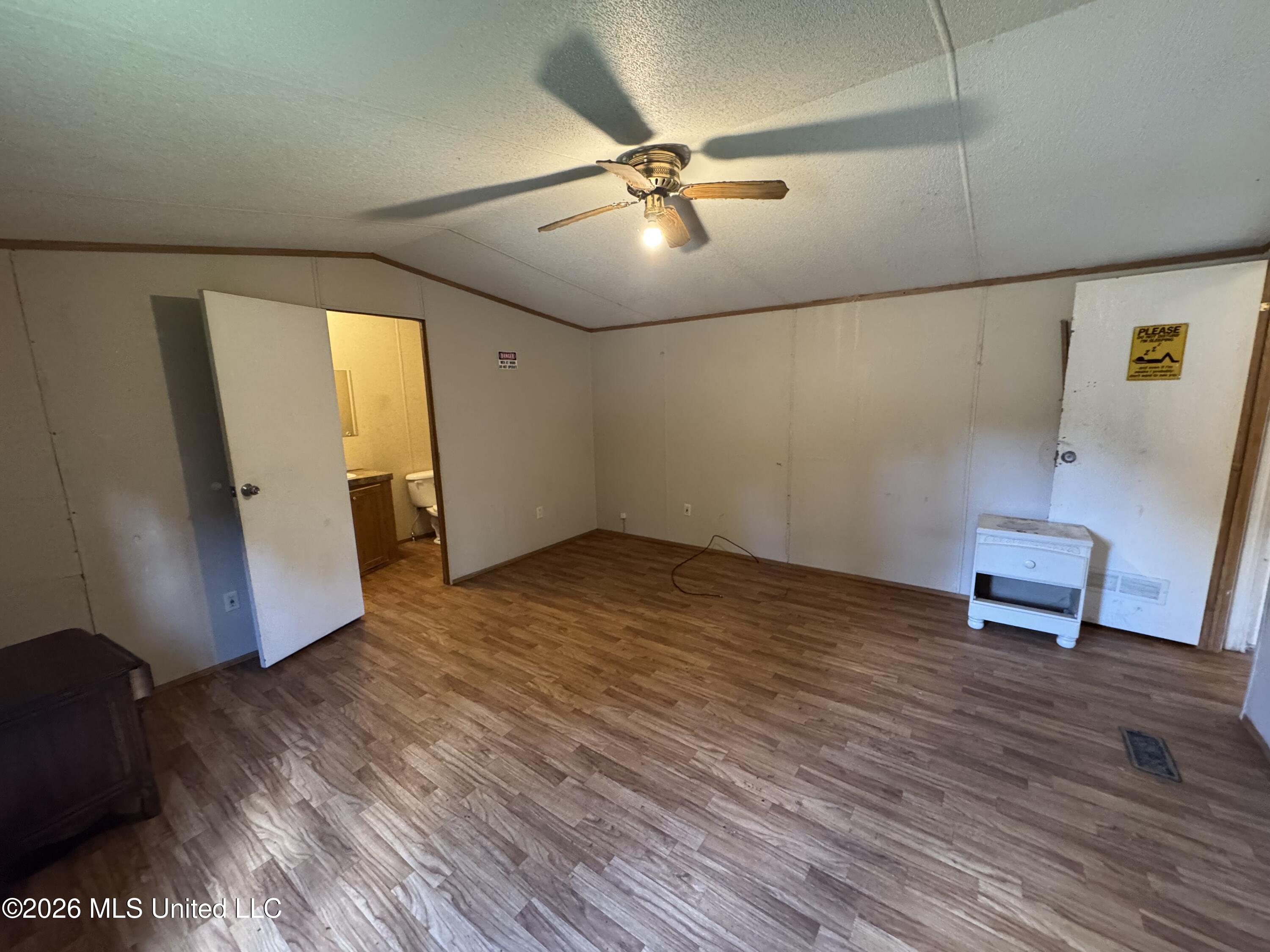1557 Ramsey Road Property Photo 30