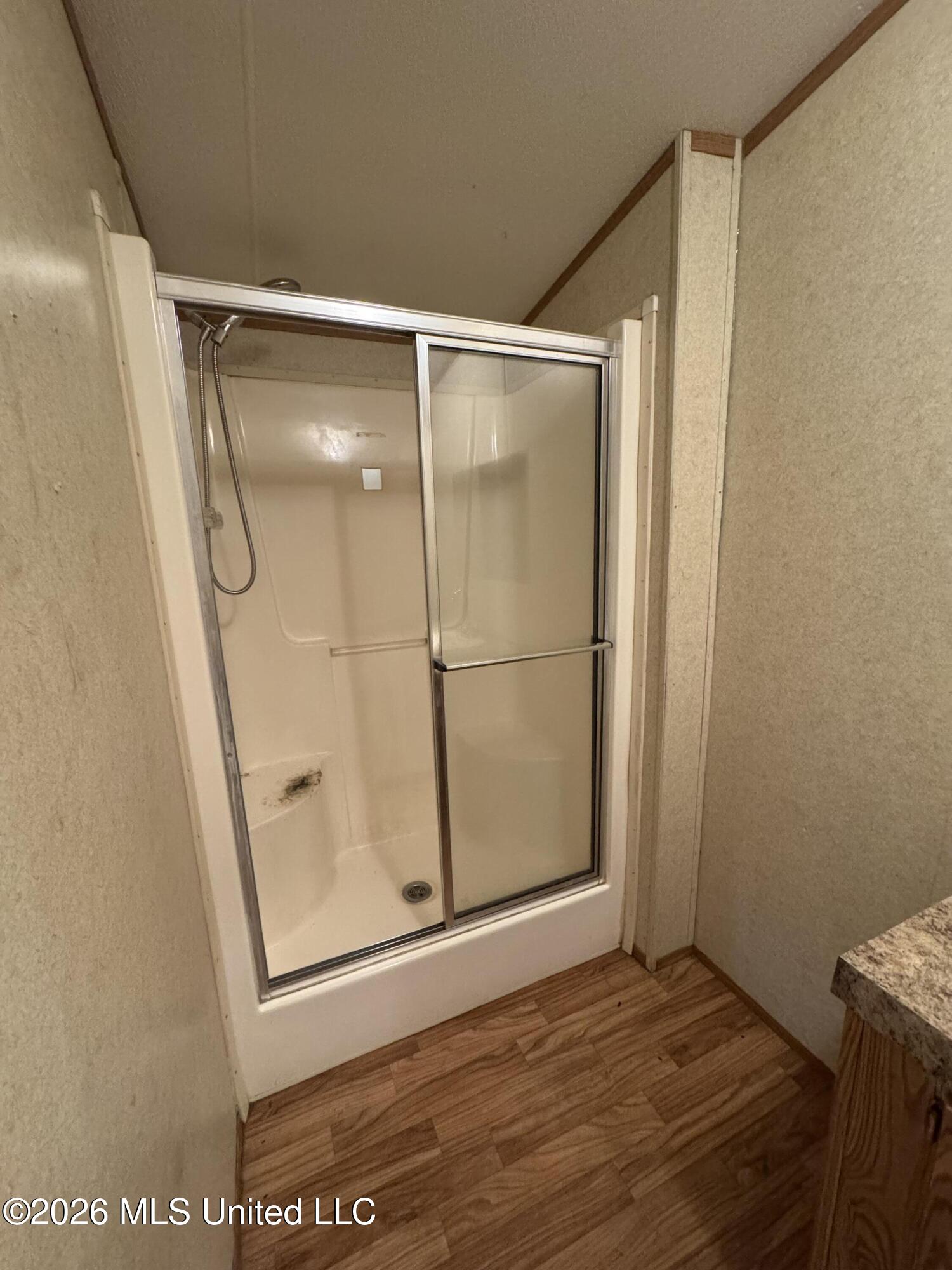 1557 Ramsey Road Property Photo 31