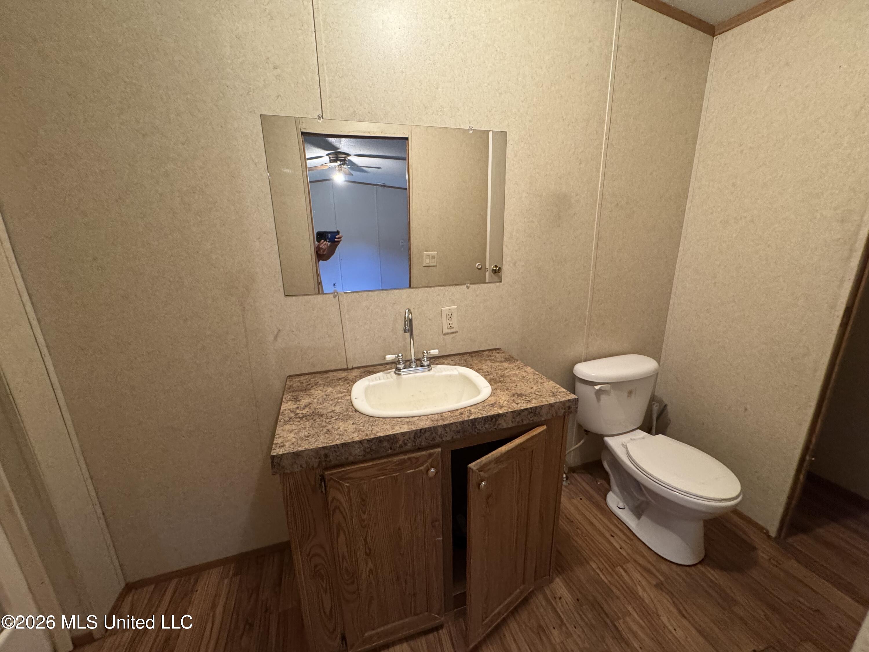 1557 Ramsey Road Property Photo 32