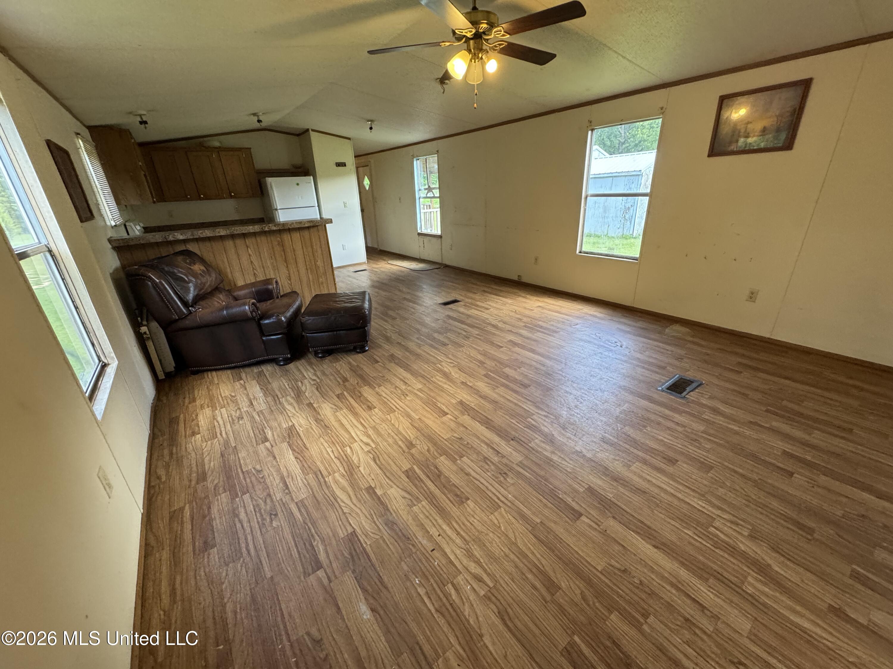 1557 Ramsey Road Property Photo 34