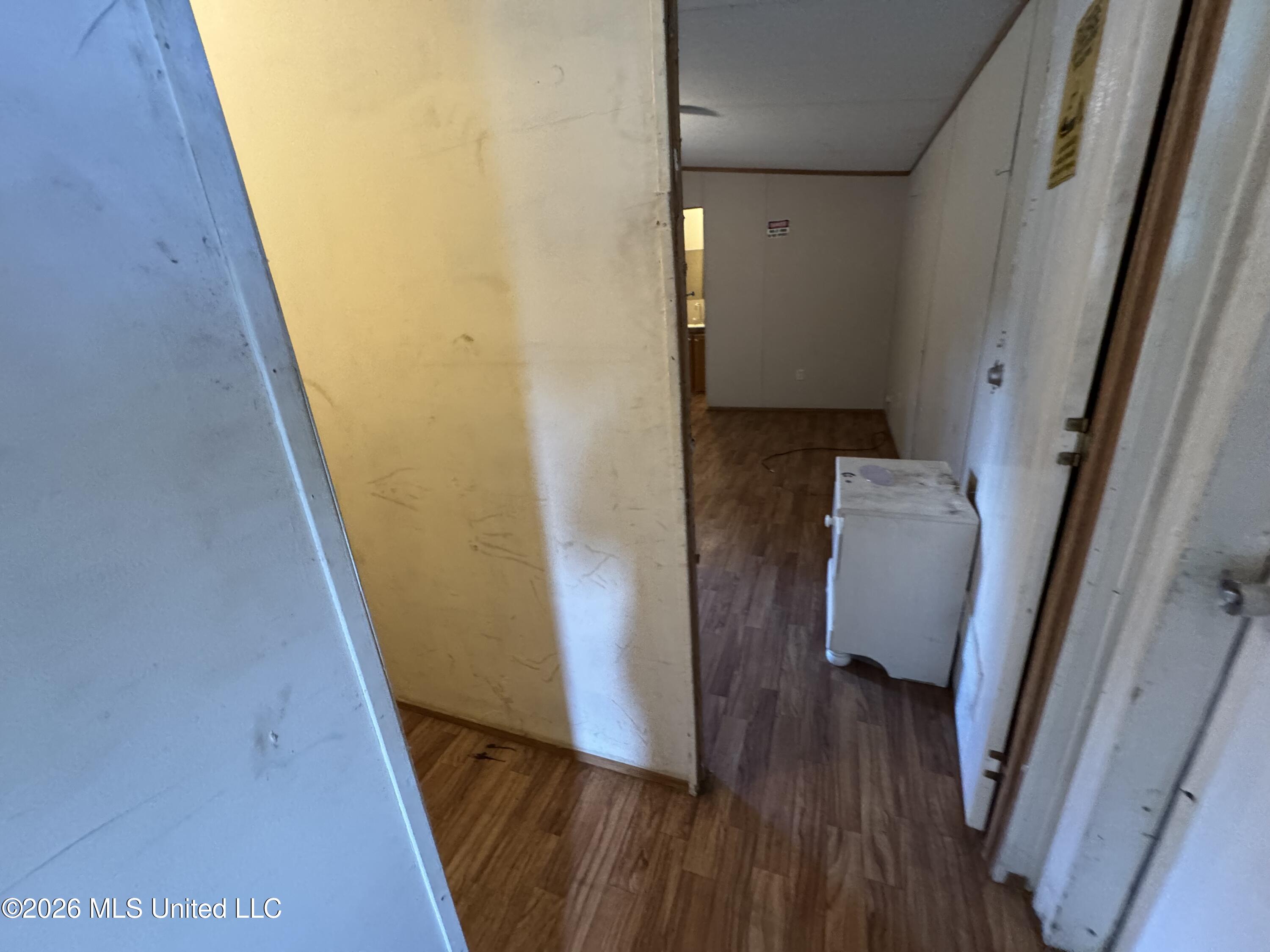 1557 Ramsey Road Property Photo 35
