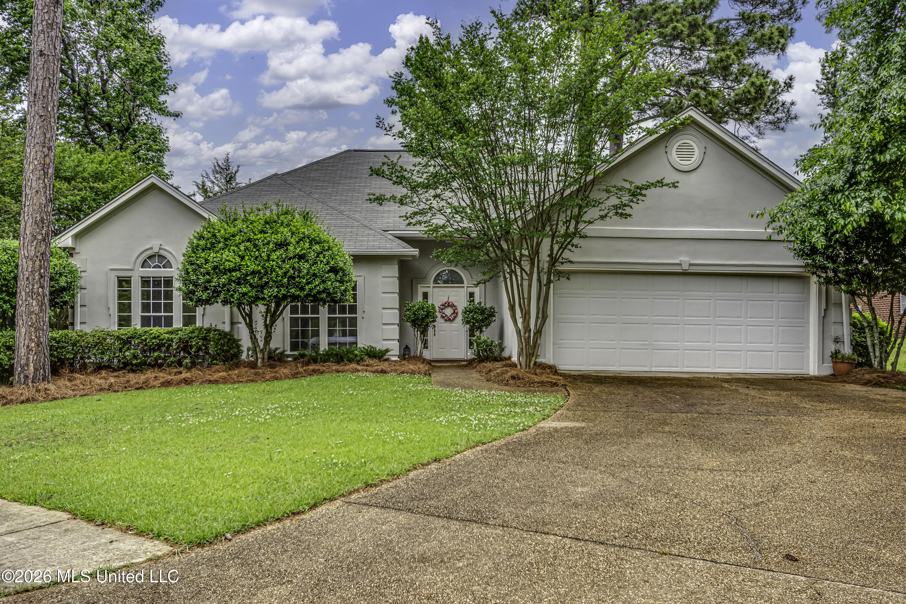 304 Beech Cove Property Photo 1