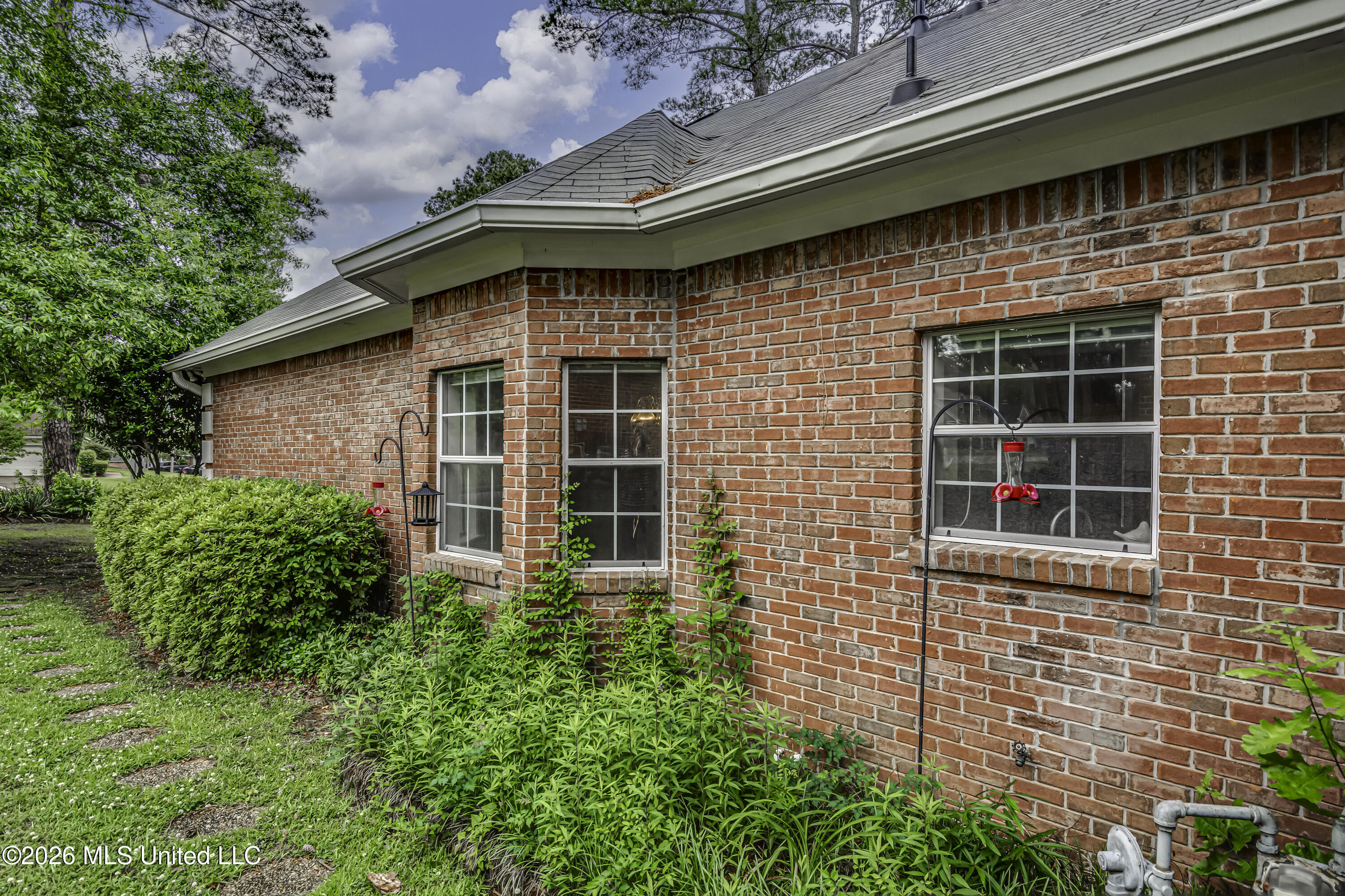 304 Beech Cove Property Photo 7