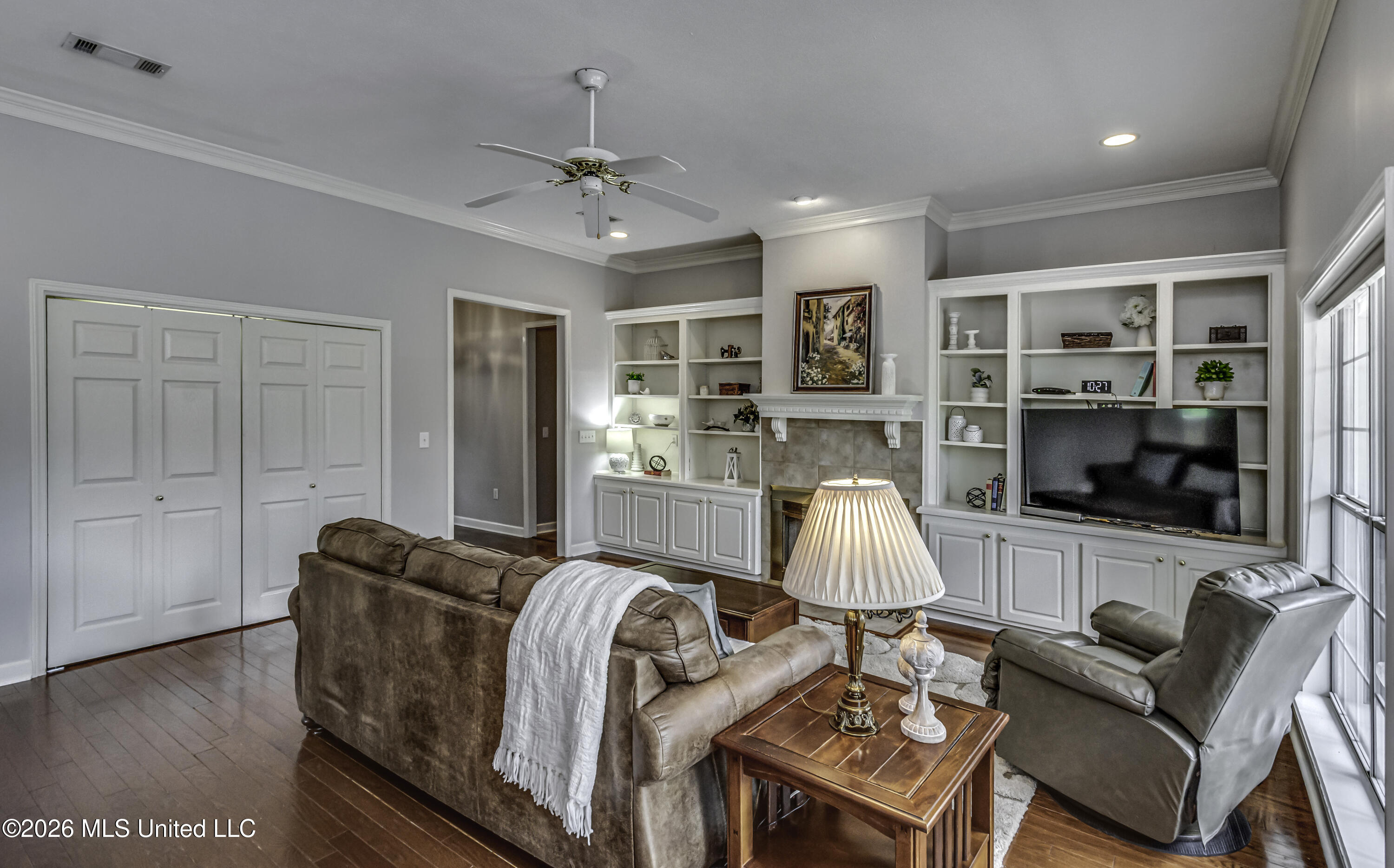 304 Beech Cove Property Photo 14