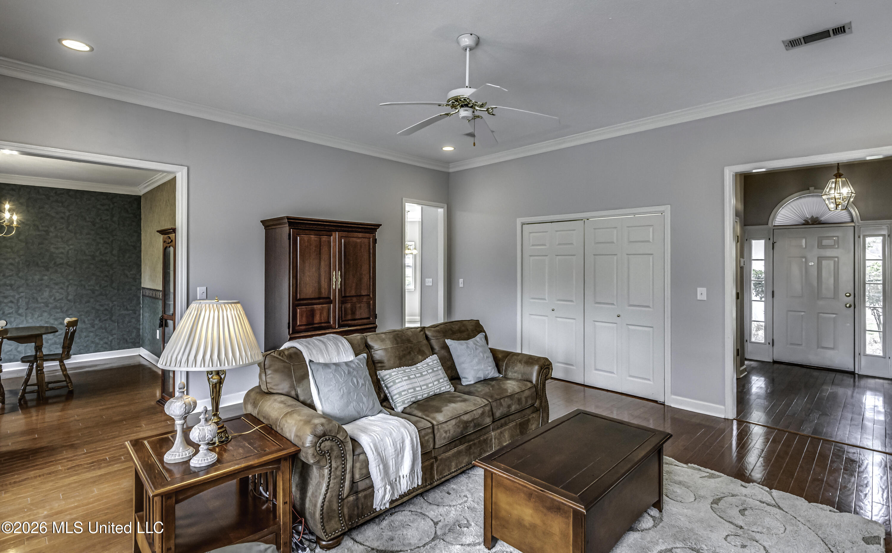 304 Beech Cove Property Photo 15