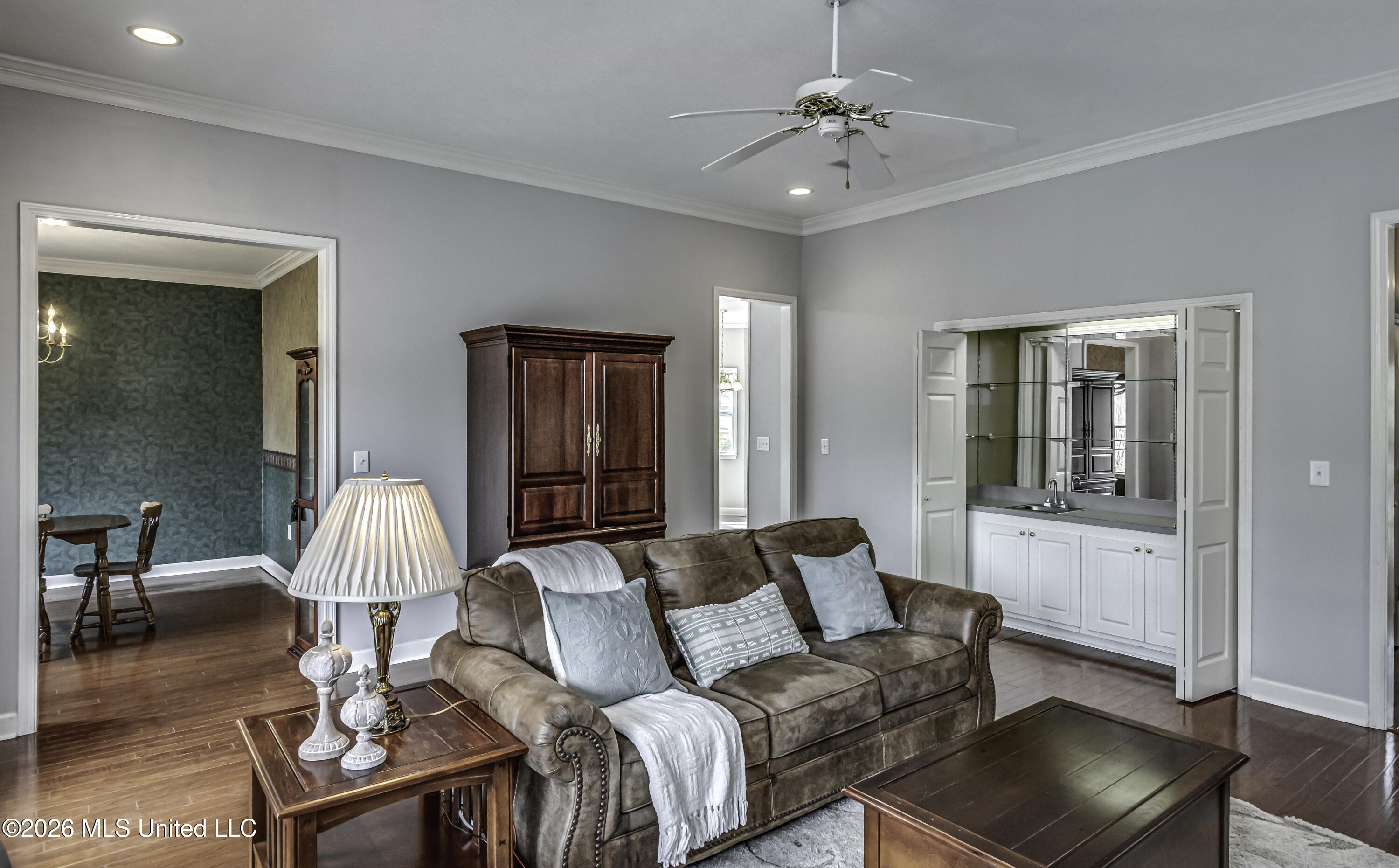 304 Beech Cove Property Photo 16