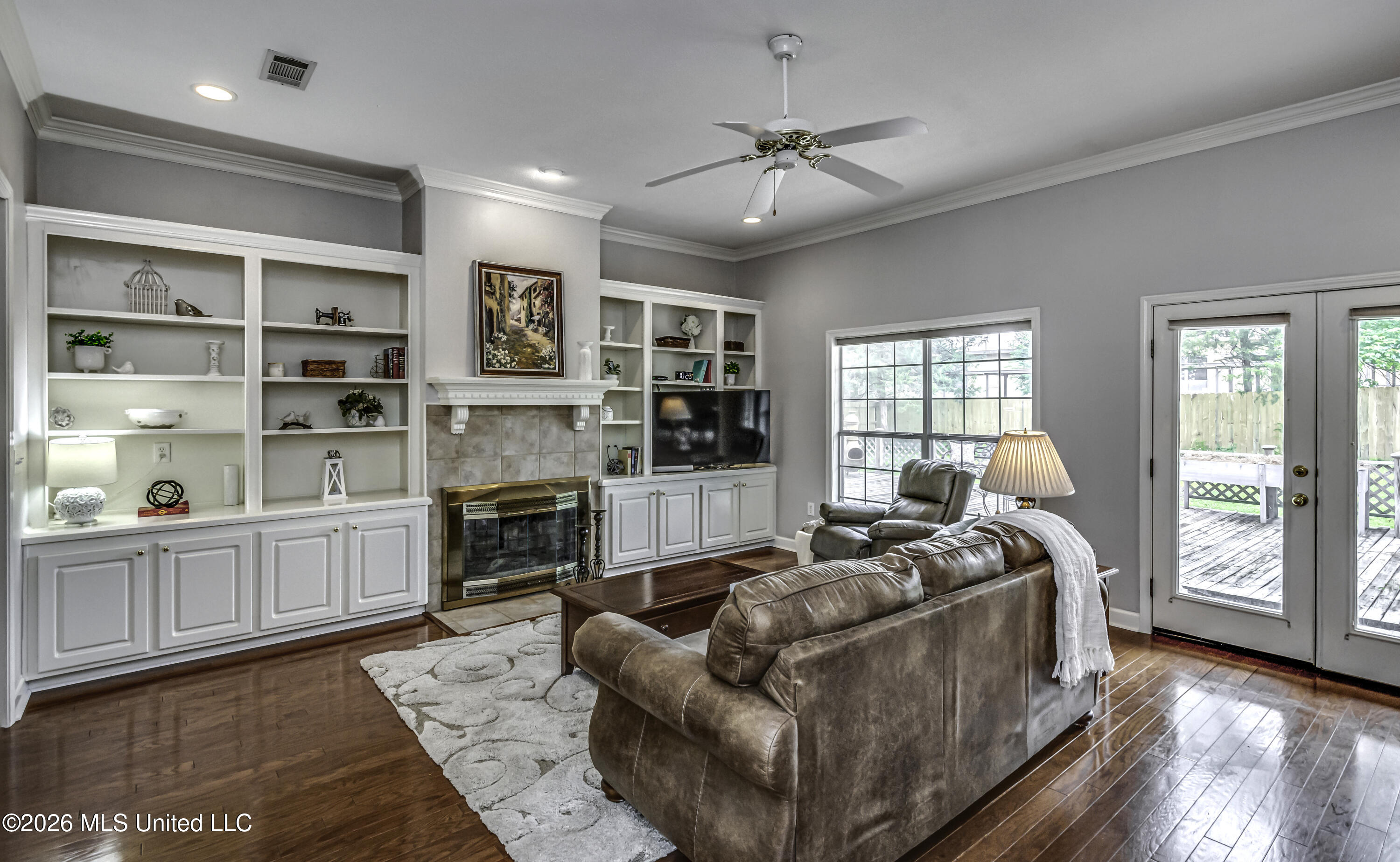 304 Beech Cove Property Photo 18