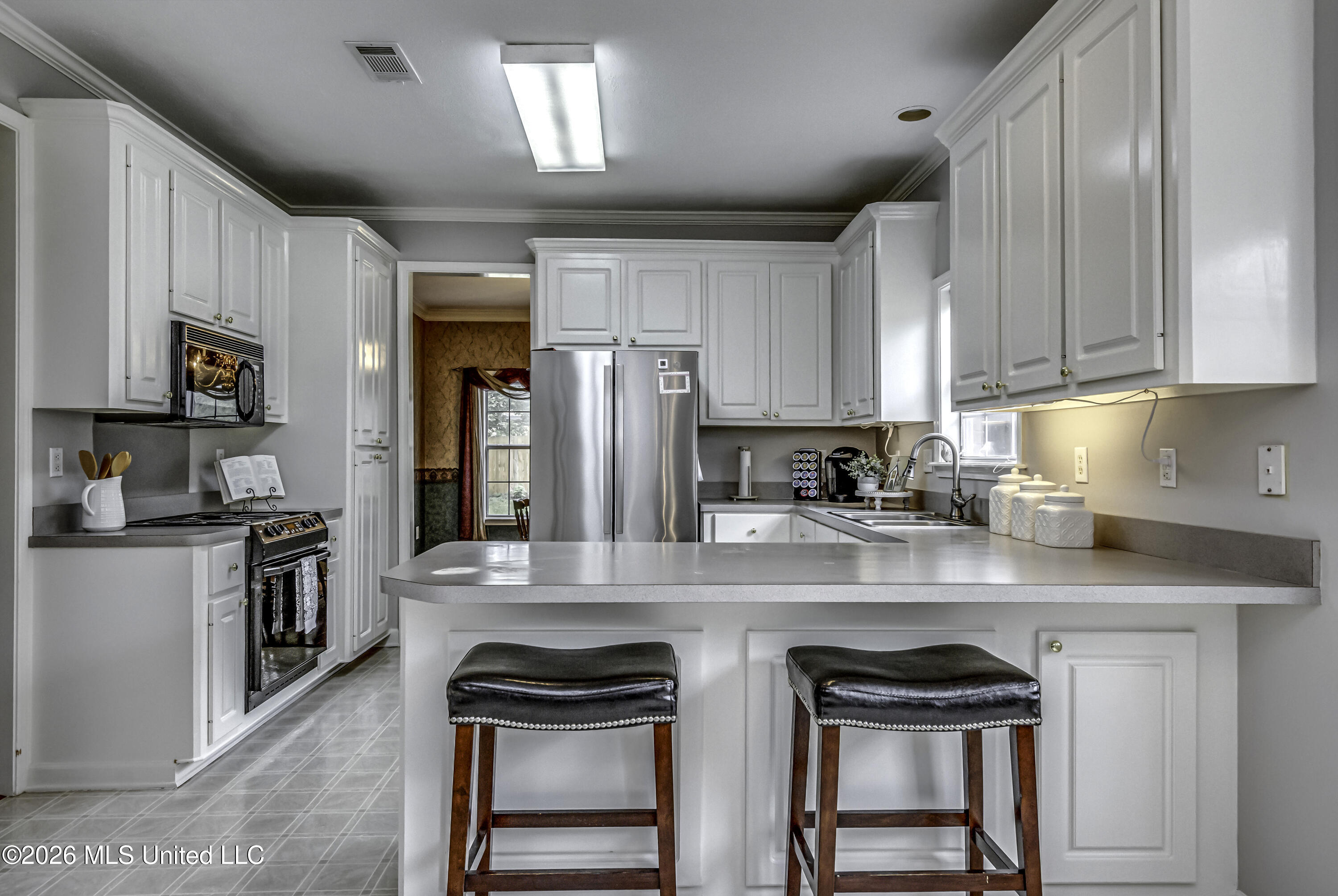 304 Beech Cove Property Photo 19
