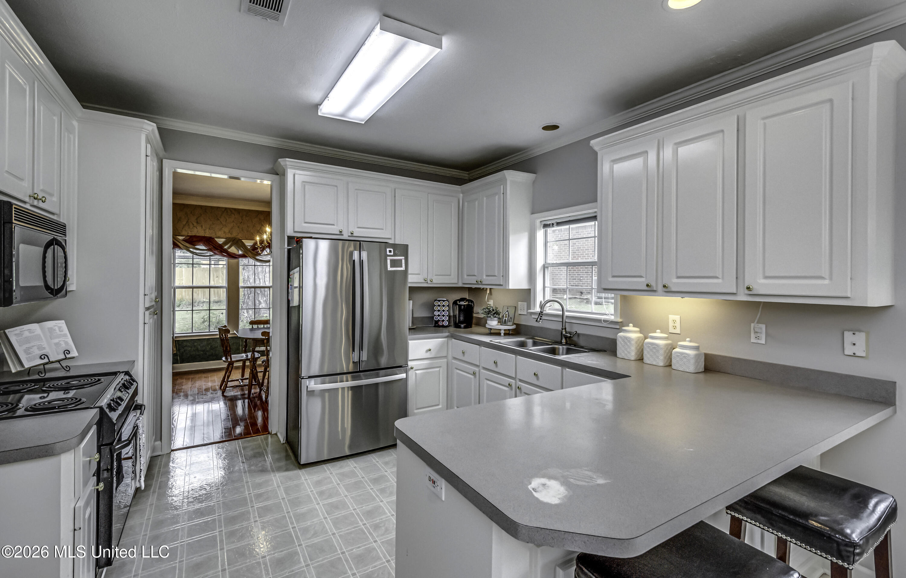 304 Beech Cove Property Photo 20