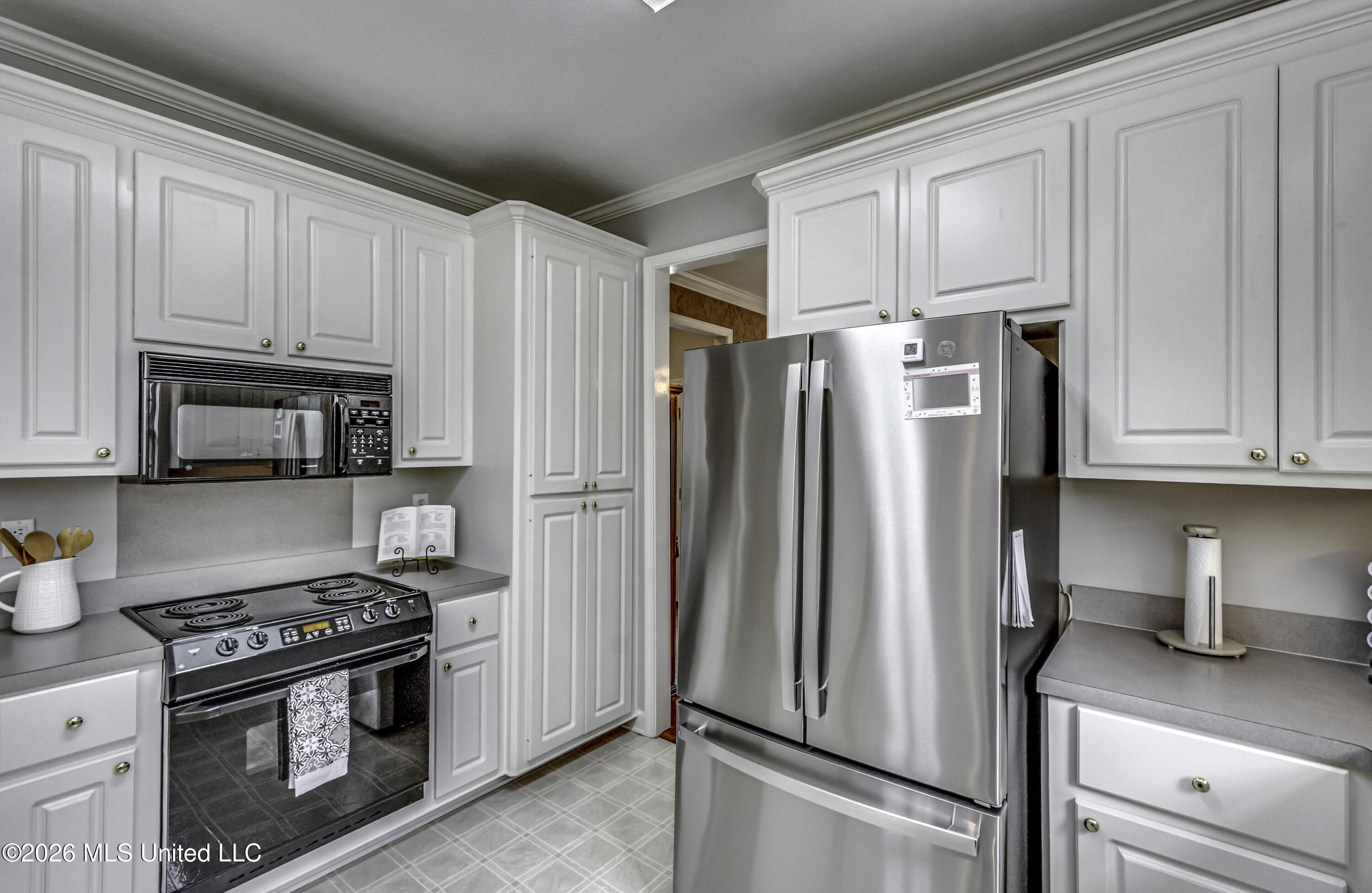304 Beech Cove Property Photo 24