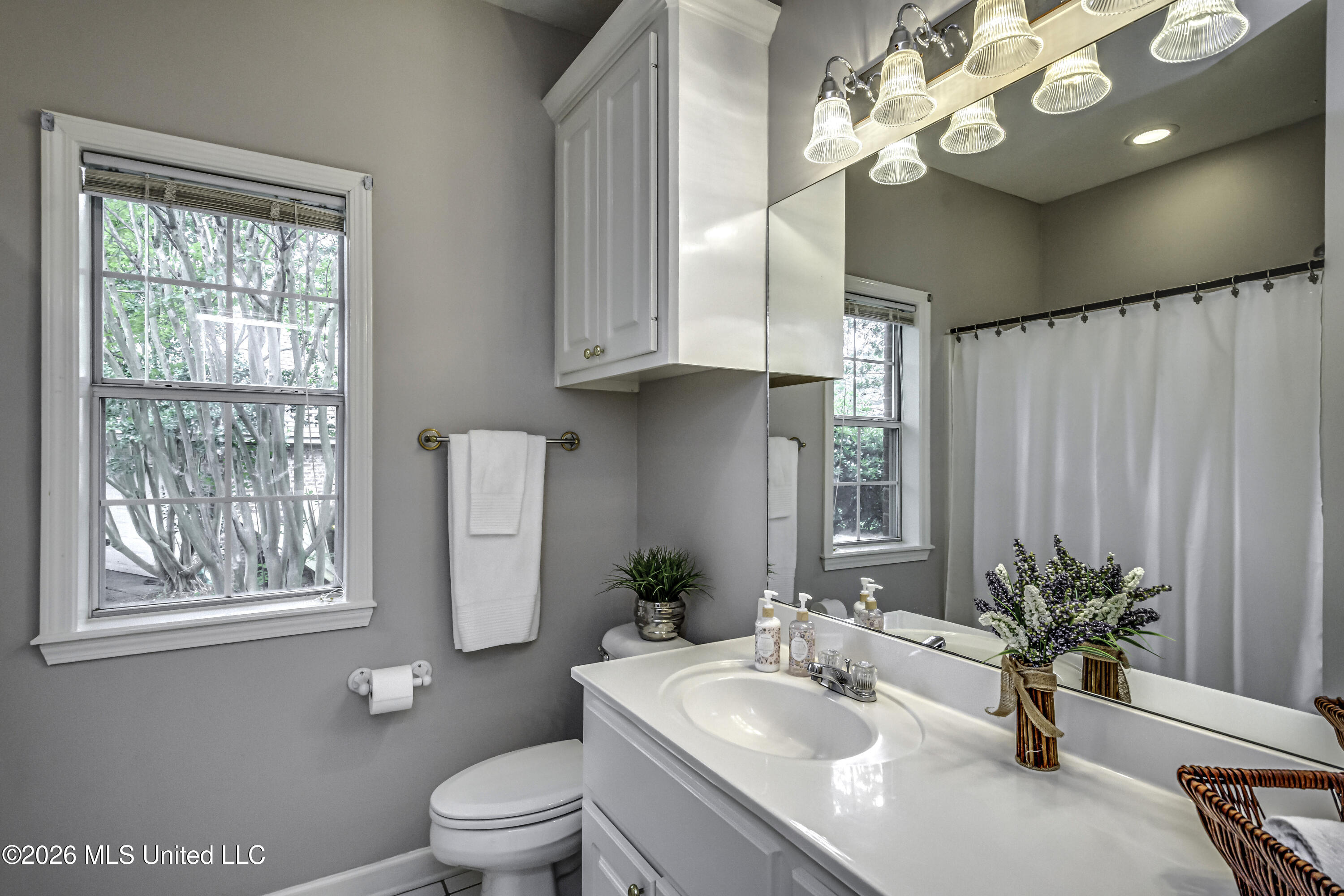 304 Beech Cove Property Photo 40