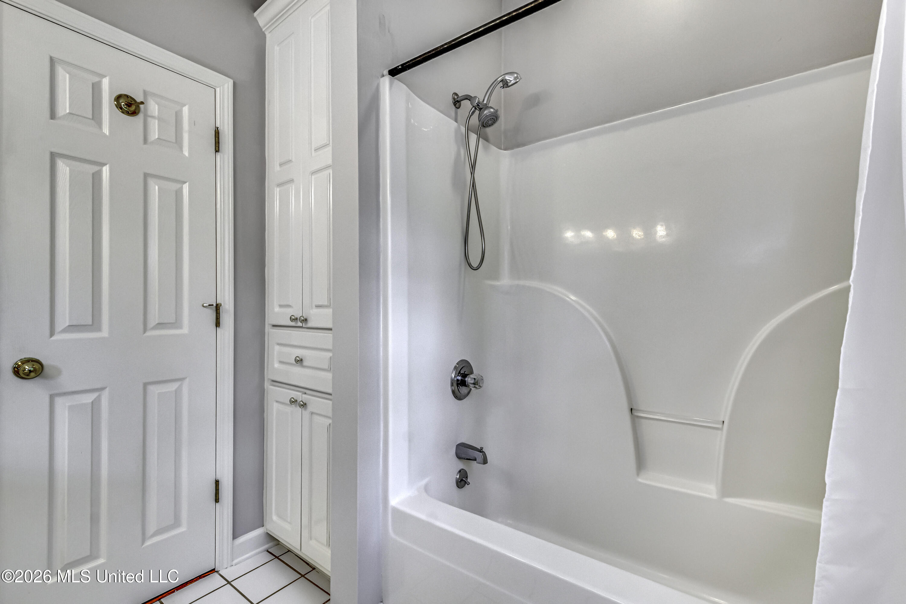 304 Beech Cove Property Photo 41