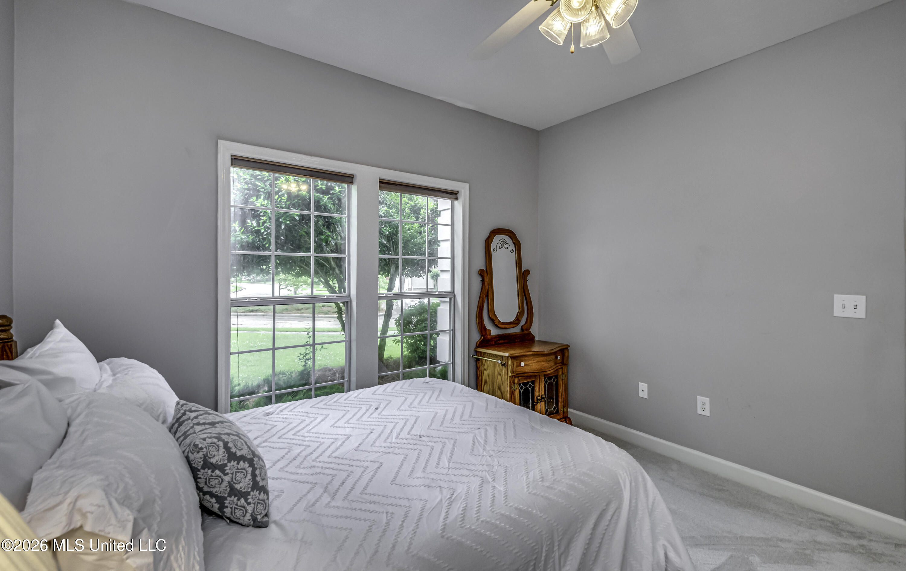 304 Beech Cove Property Photo 45