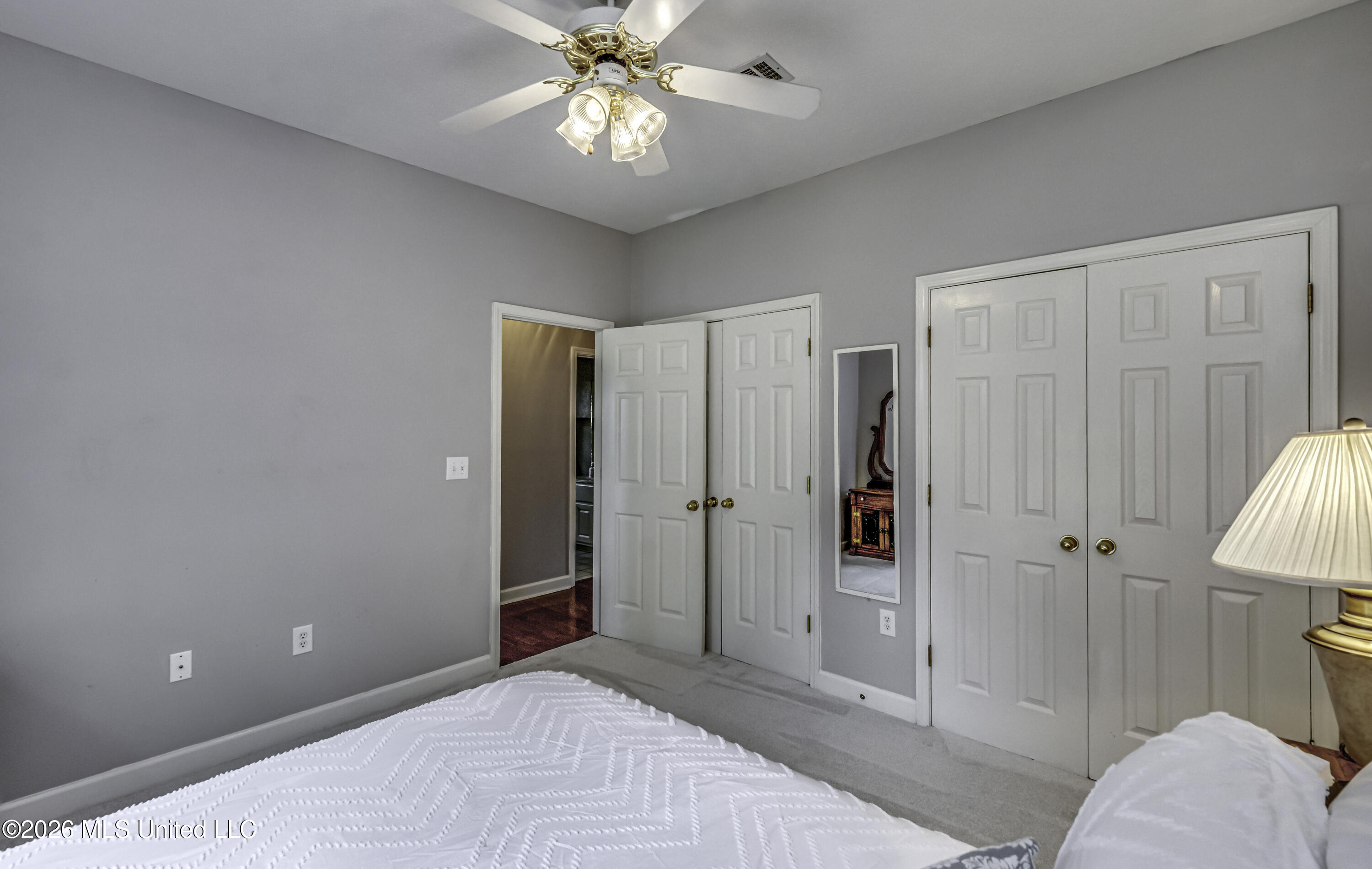 304 Beech Cove Property Photo 46