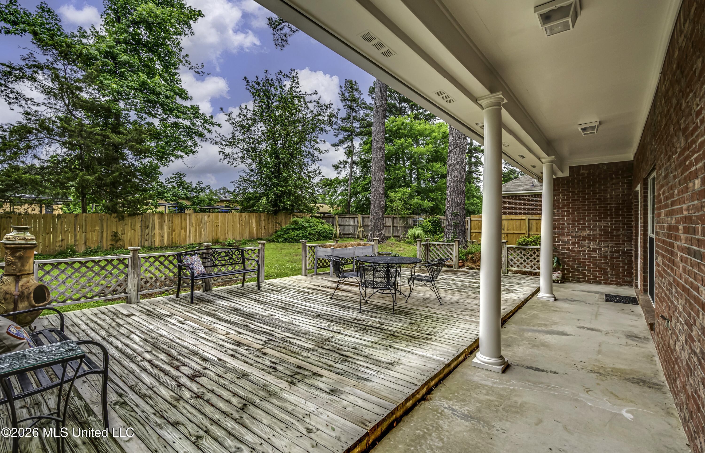 304 Beech Cove Property Photo 48