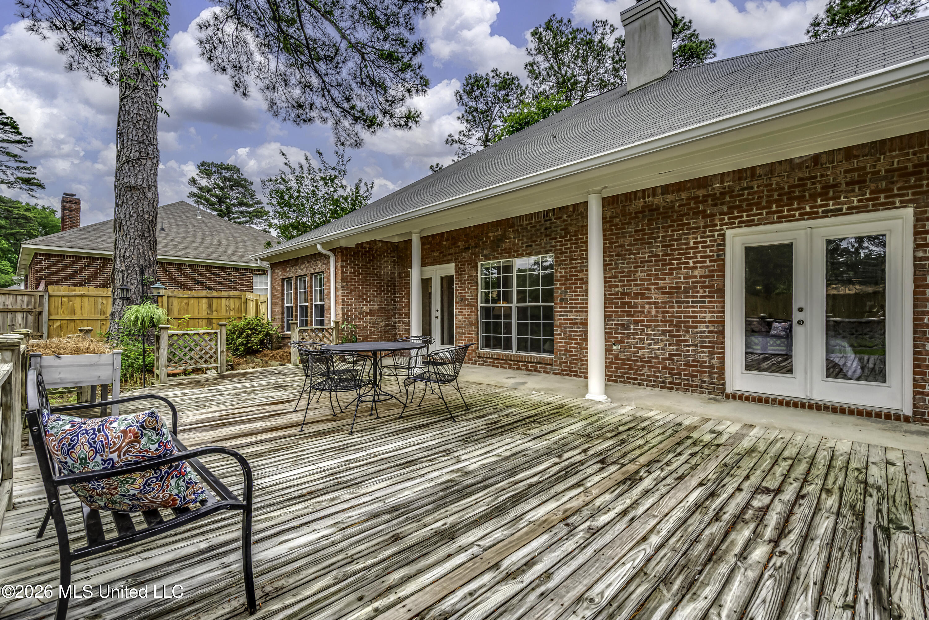 304 Beech Cove Property Photo 49