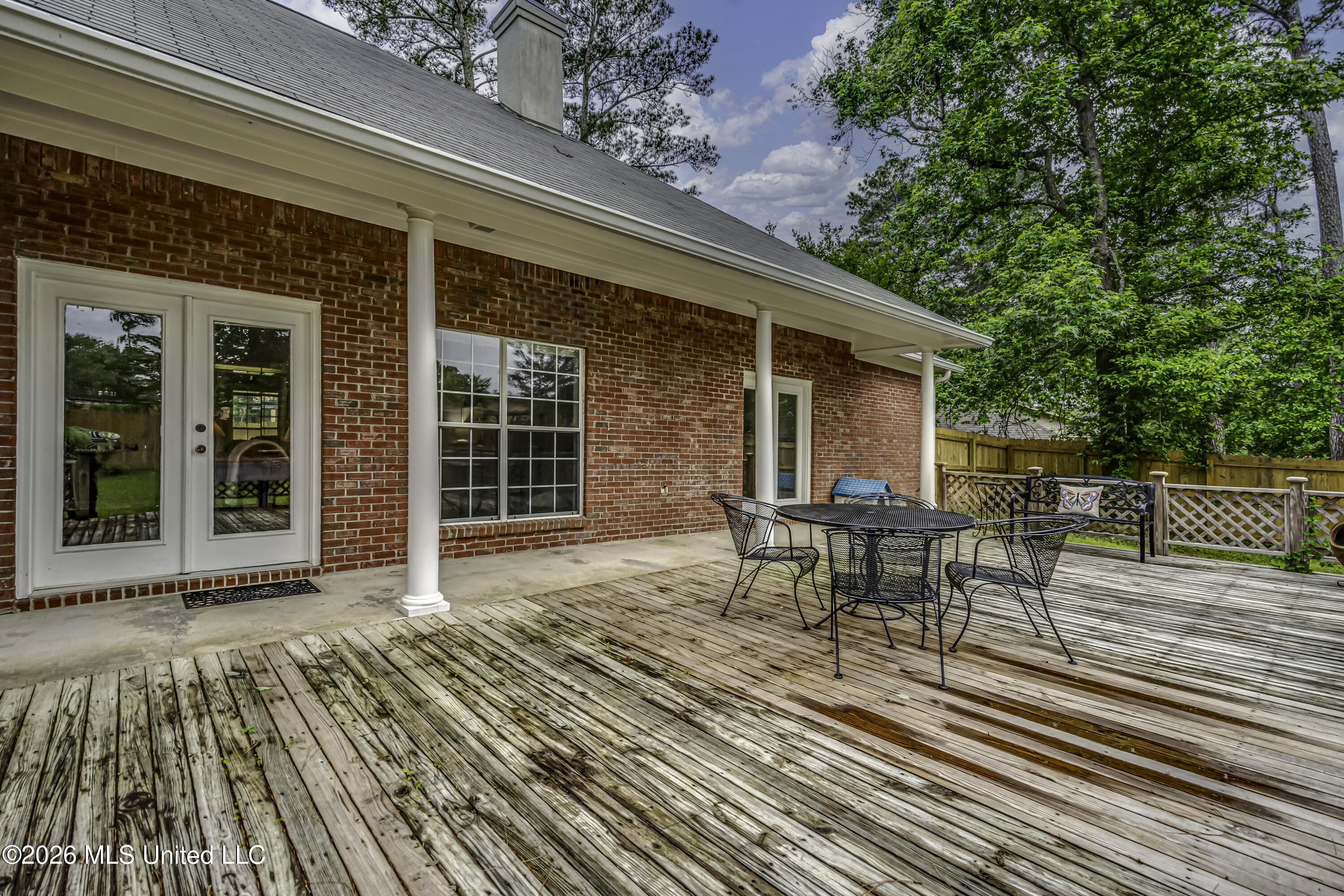 304 Beech Cove Property Photo 50