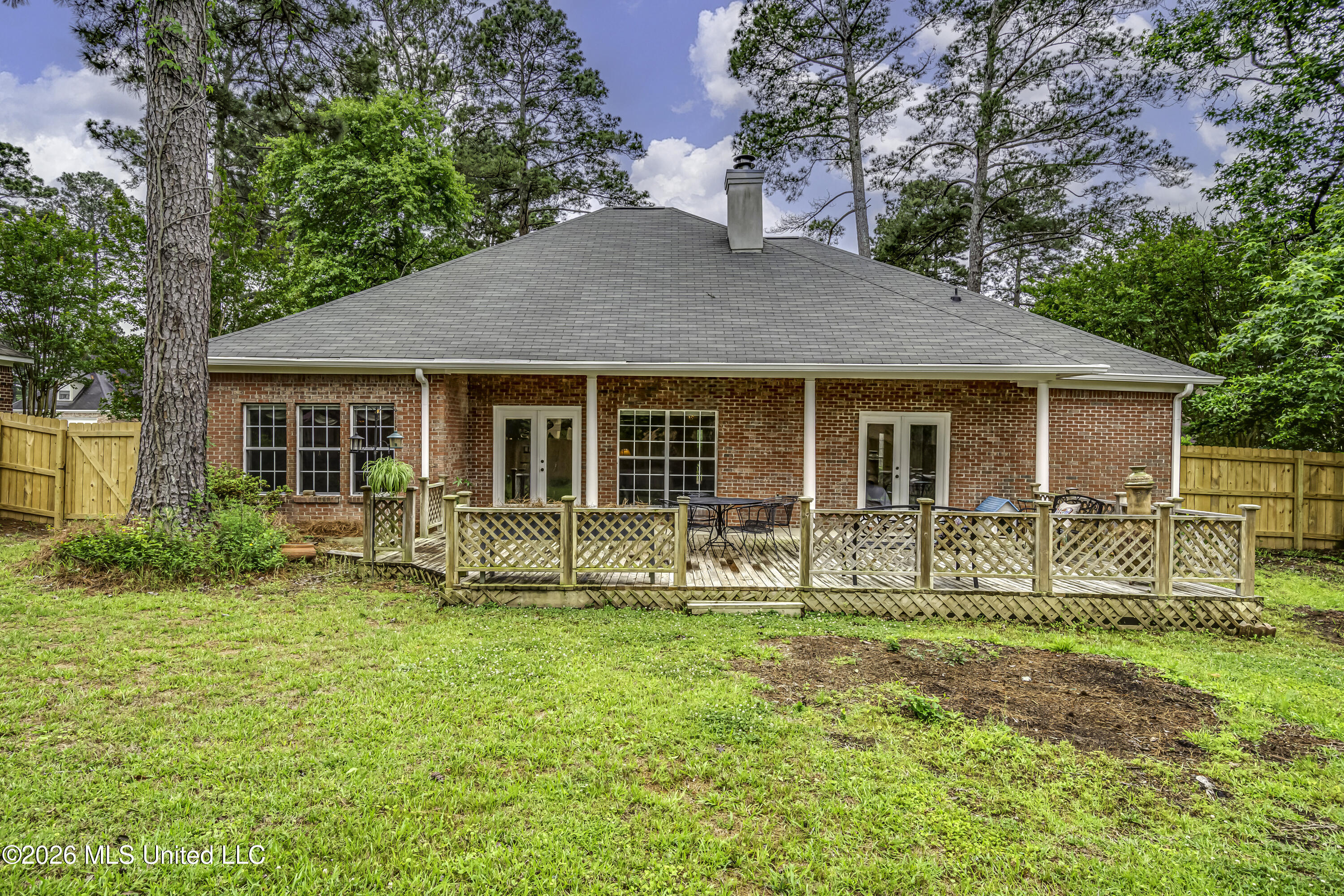 304 Beech Cove Property Photo 51
