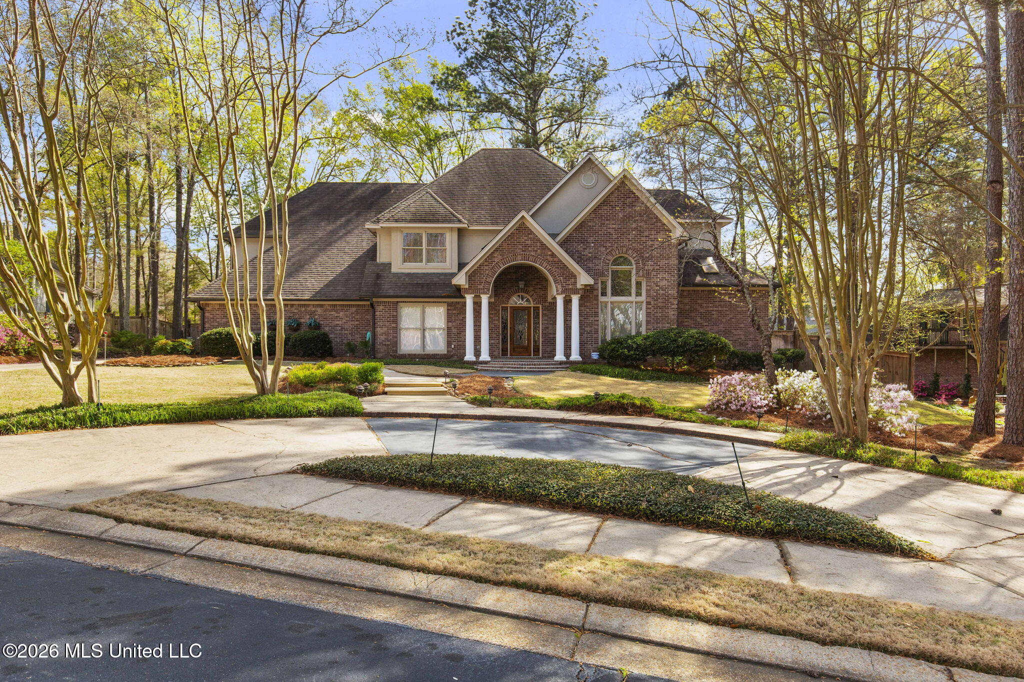 124 Adderley Boulevard