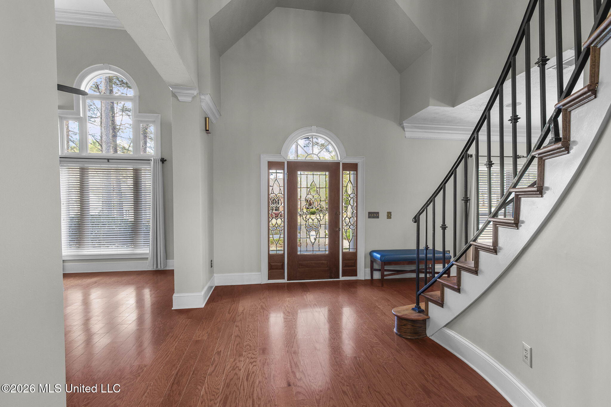 124 Adderley Boulevard Property Photo 13