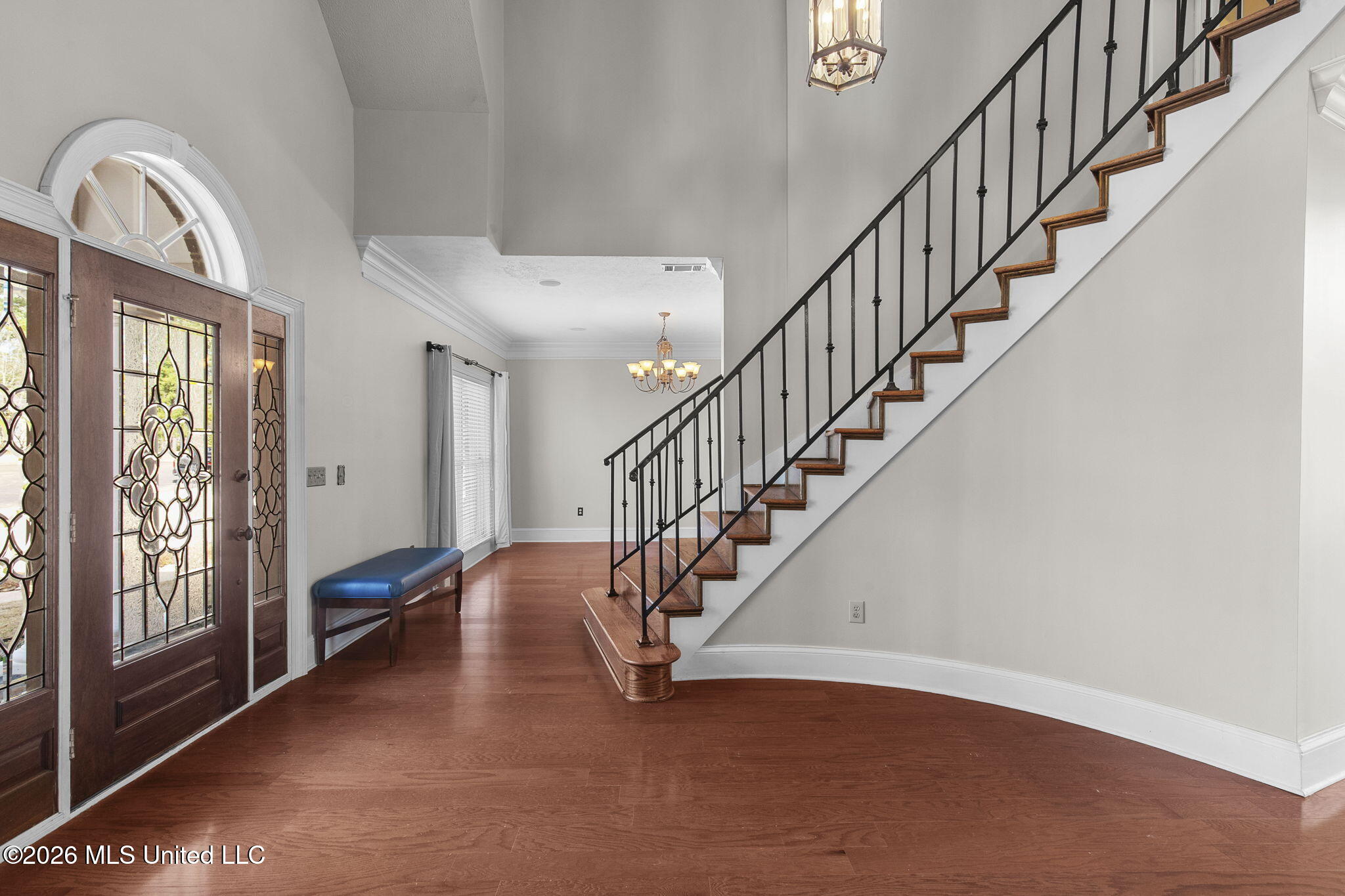 124 Adderley Boulevard Property Photo 14