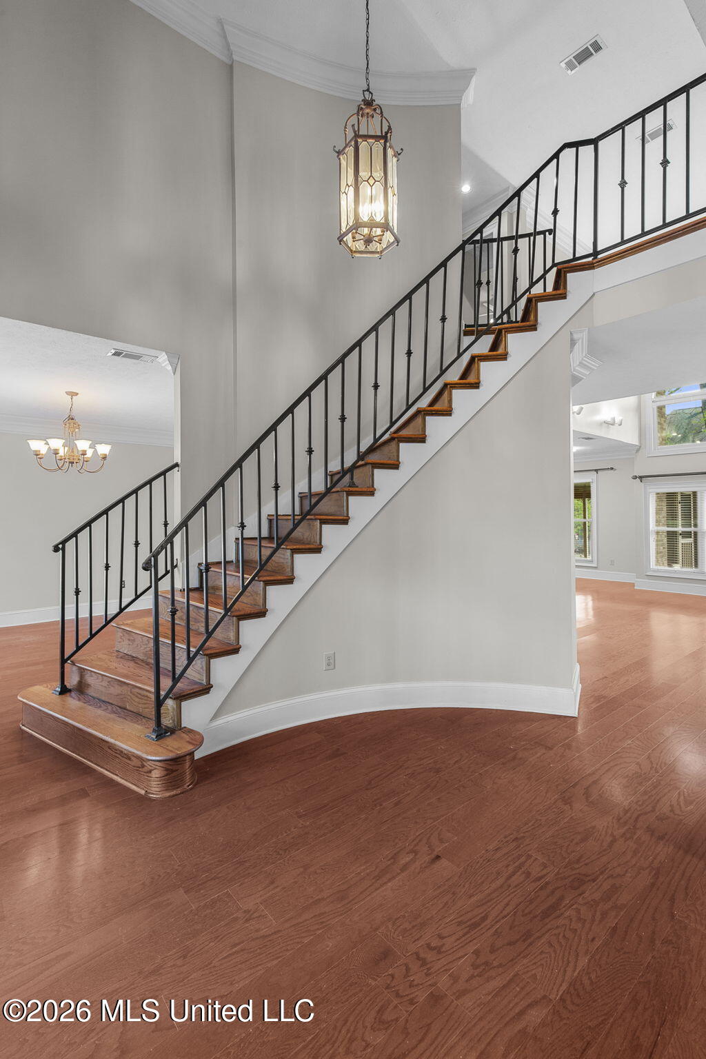 124 Adderley Boulevard Property Photo 15