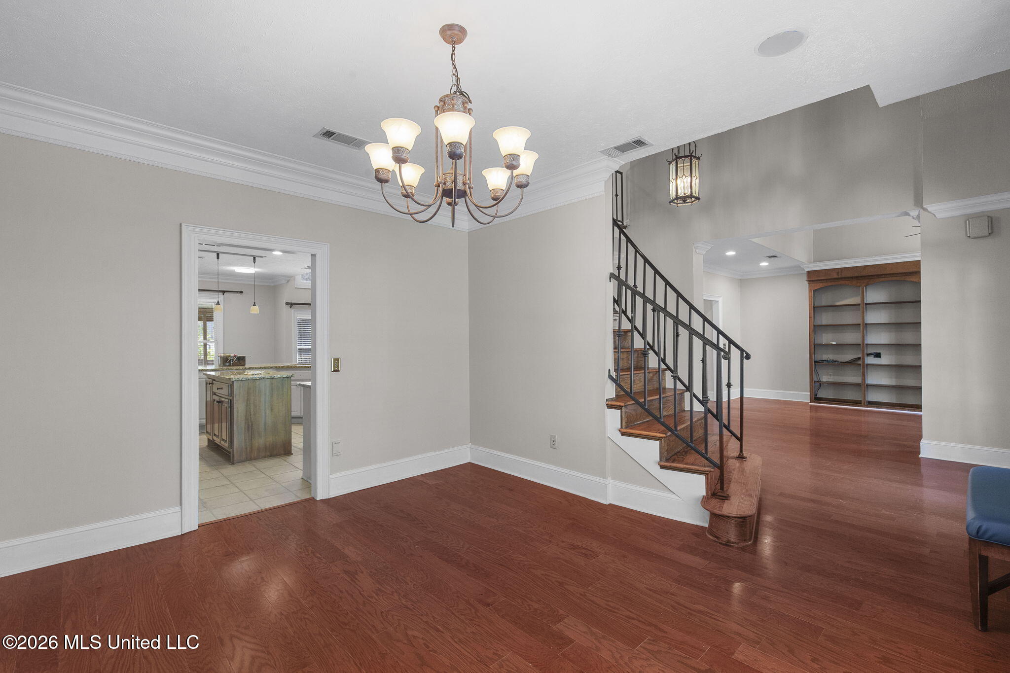 124 Adderley Boulevard Property Photo 16